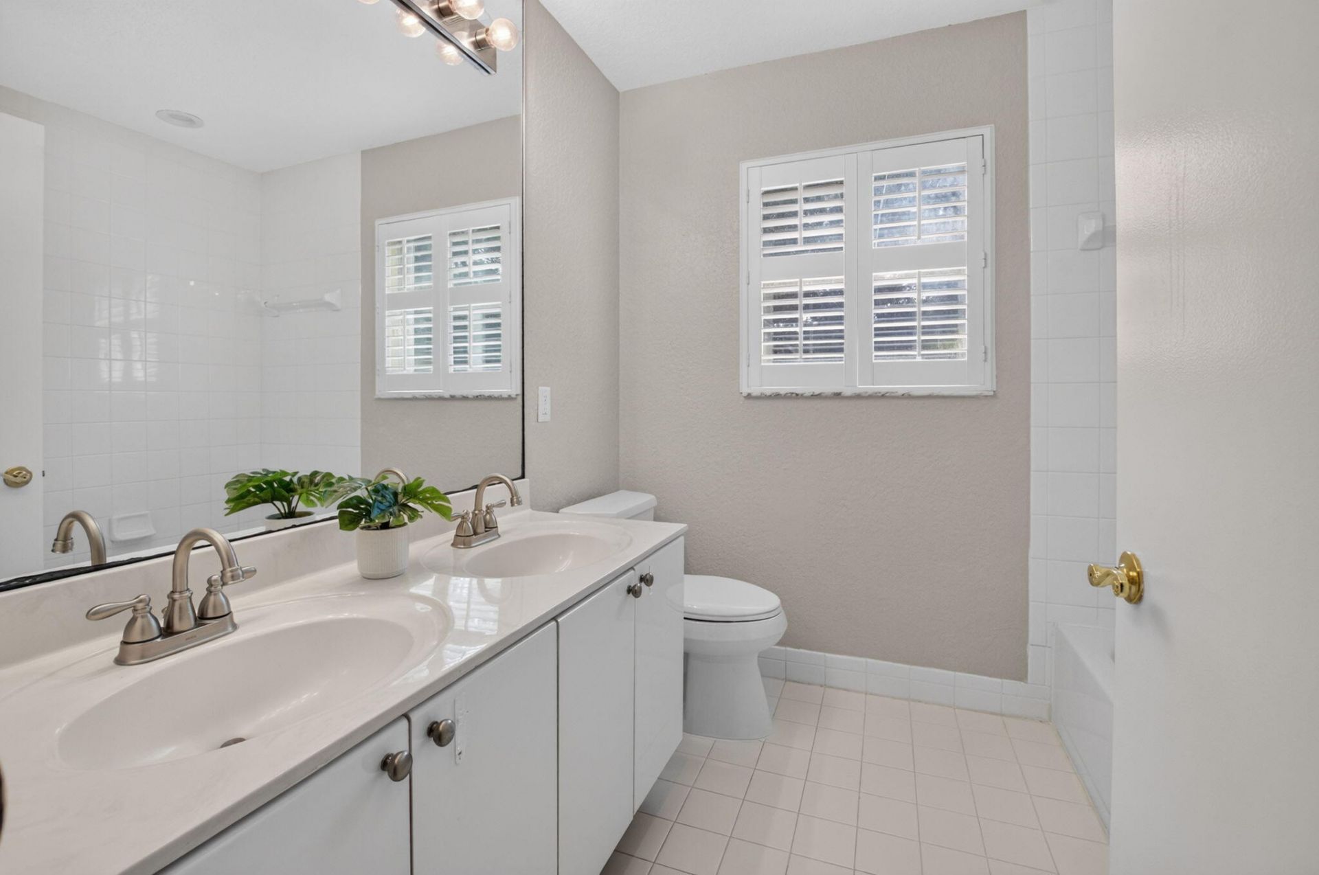 11371 Sea Grass Circle, Boca Raton, FL 33498 Photo