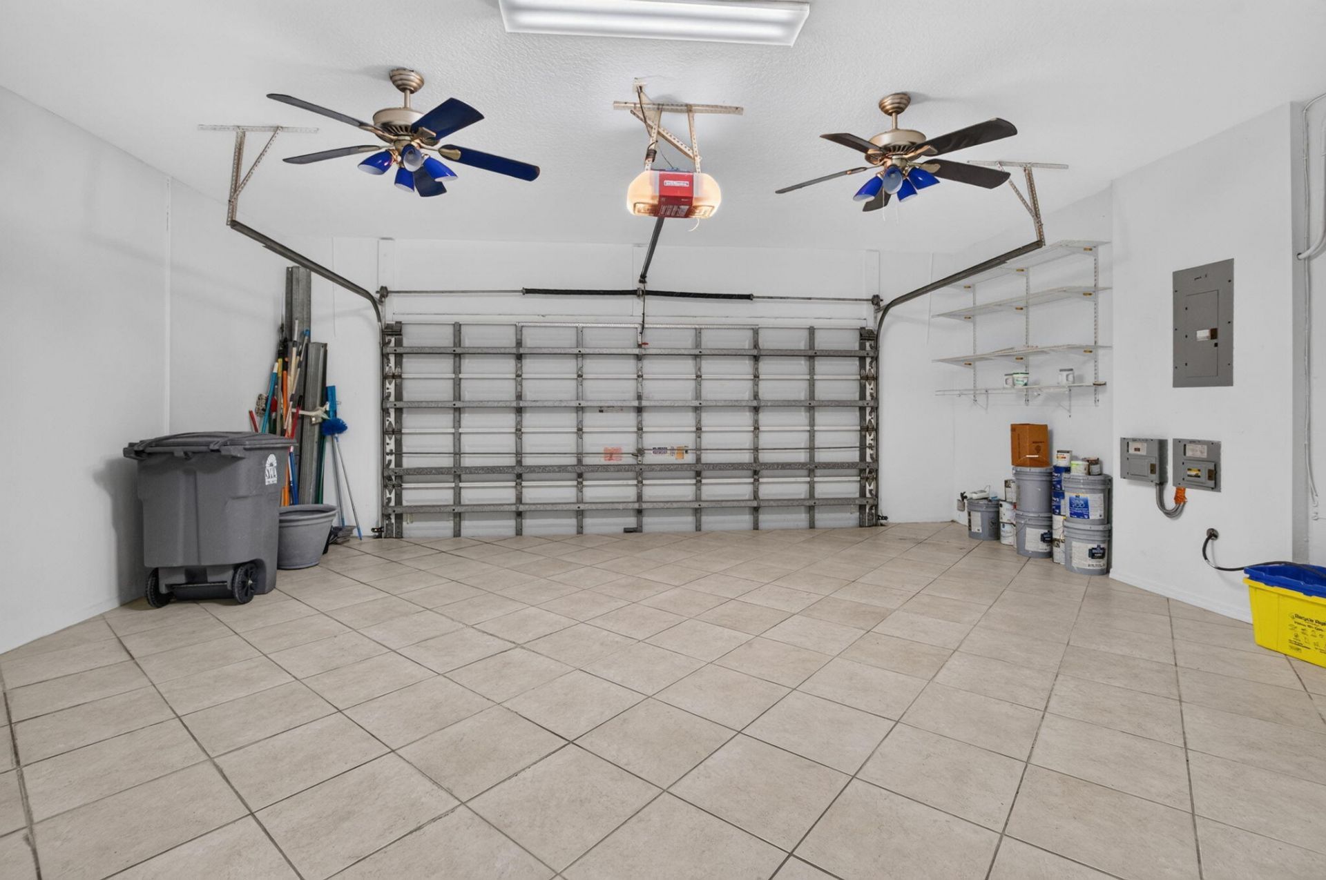 11371 Sea Grass Circle, Boca Raton, FL 33498 Photo