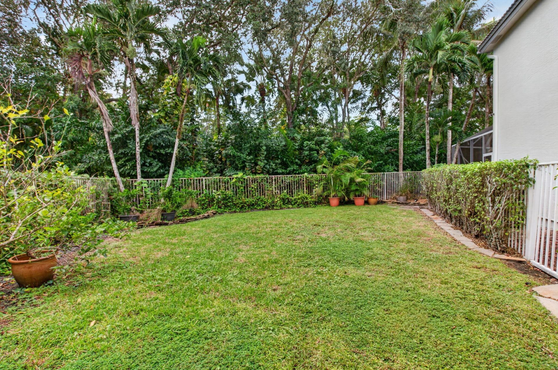 11371 Sea Grass Circle, Boca Raton, FL 33498 Photo