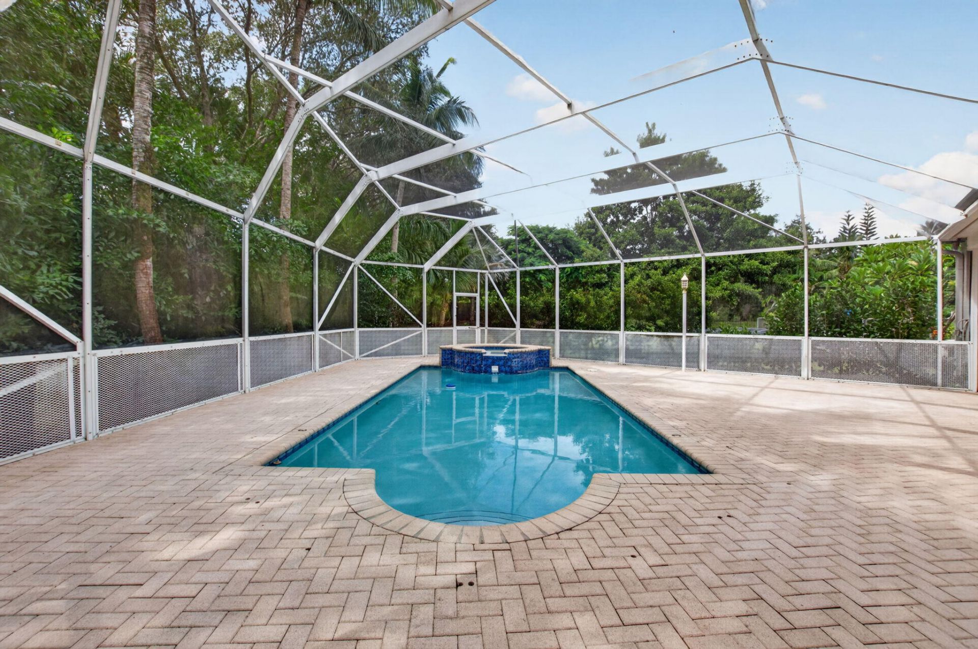 11371 Sea Grass Circle, Boca Raton, FL 33498 Photo