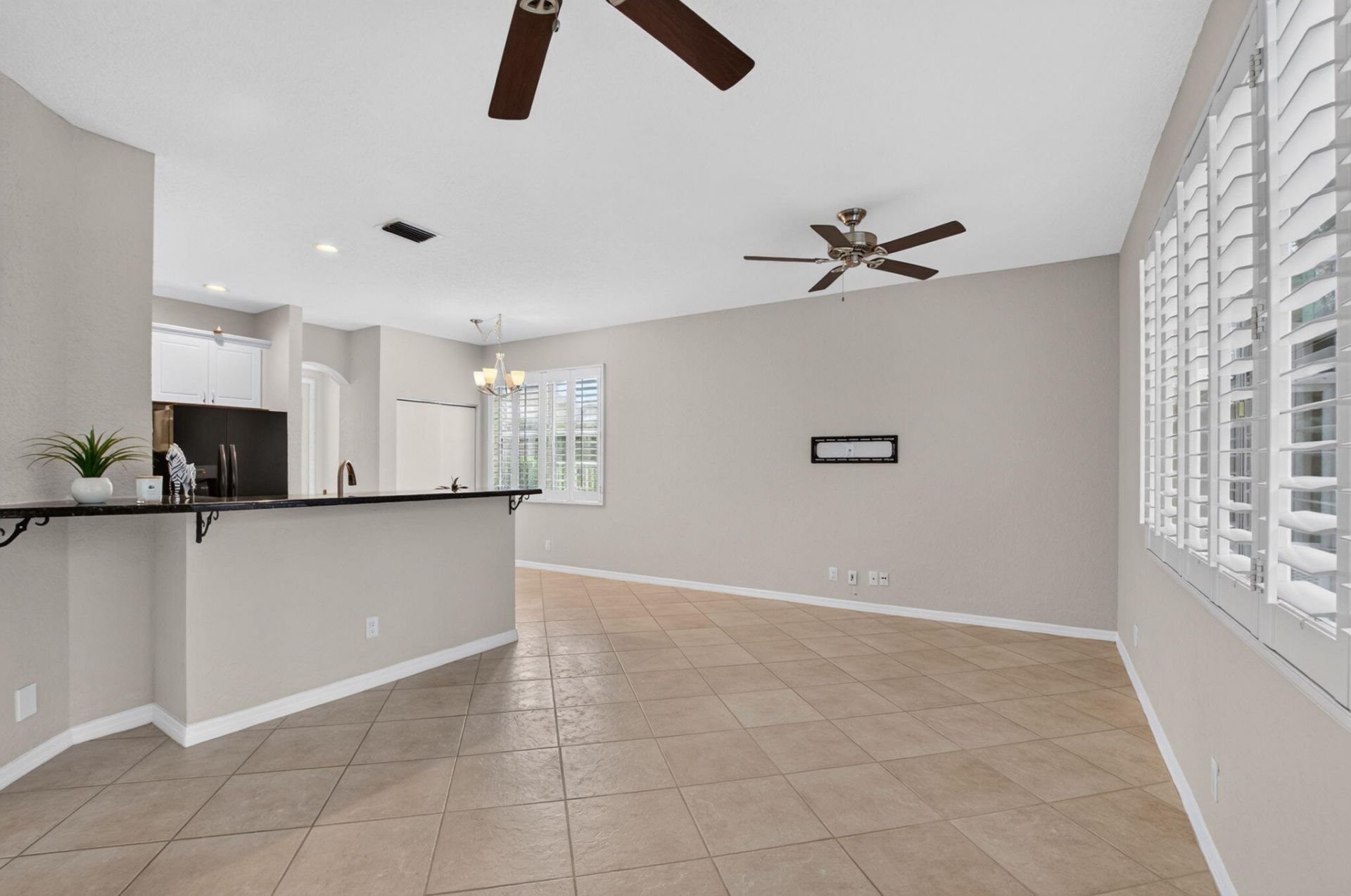 11371 Sea Grass Circle, Boca Raton, FL 33498 Photo