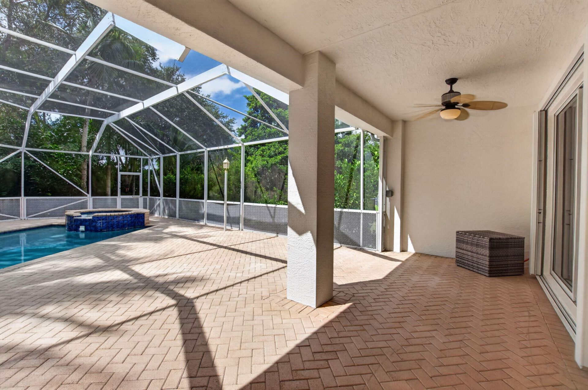 11371 Sea Grass Circle, Boca Raton, FL 33498 Photo