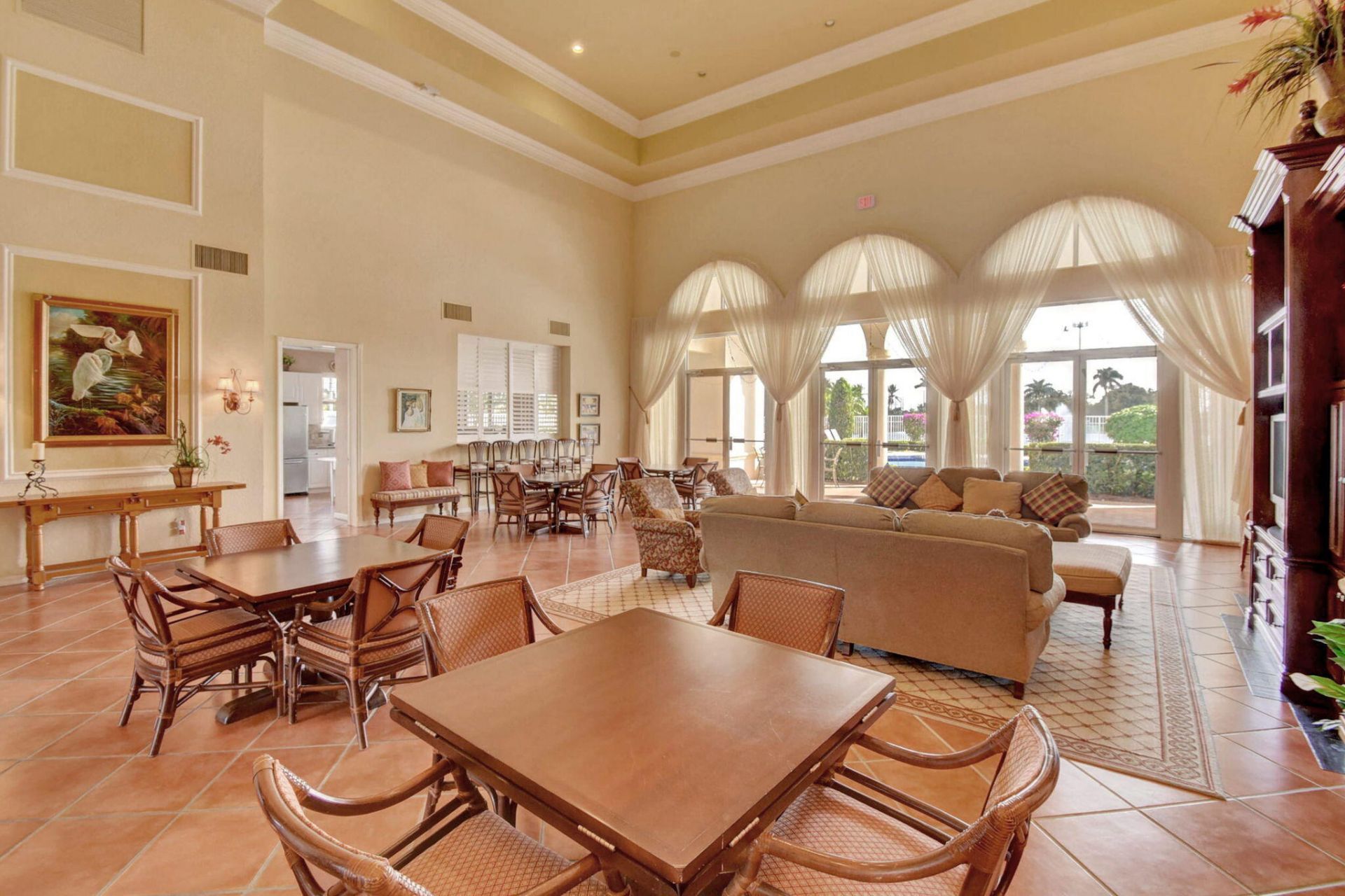 11371 Sea Grass Circle, Boca Raton, FL 33498 Photo
