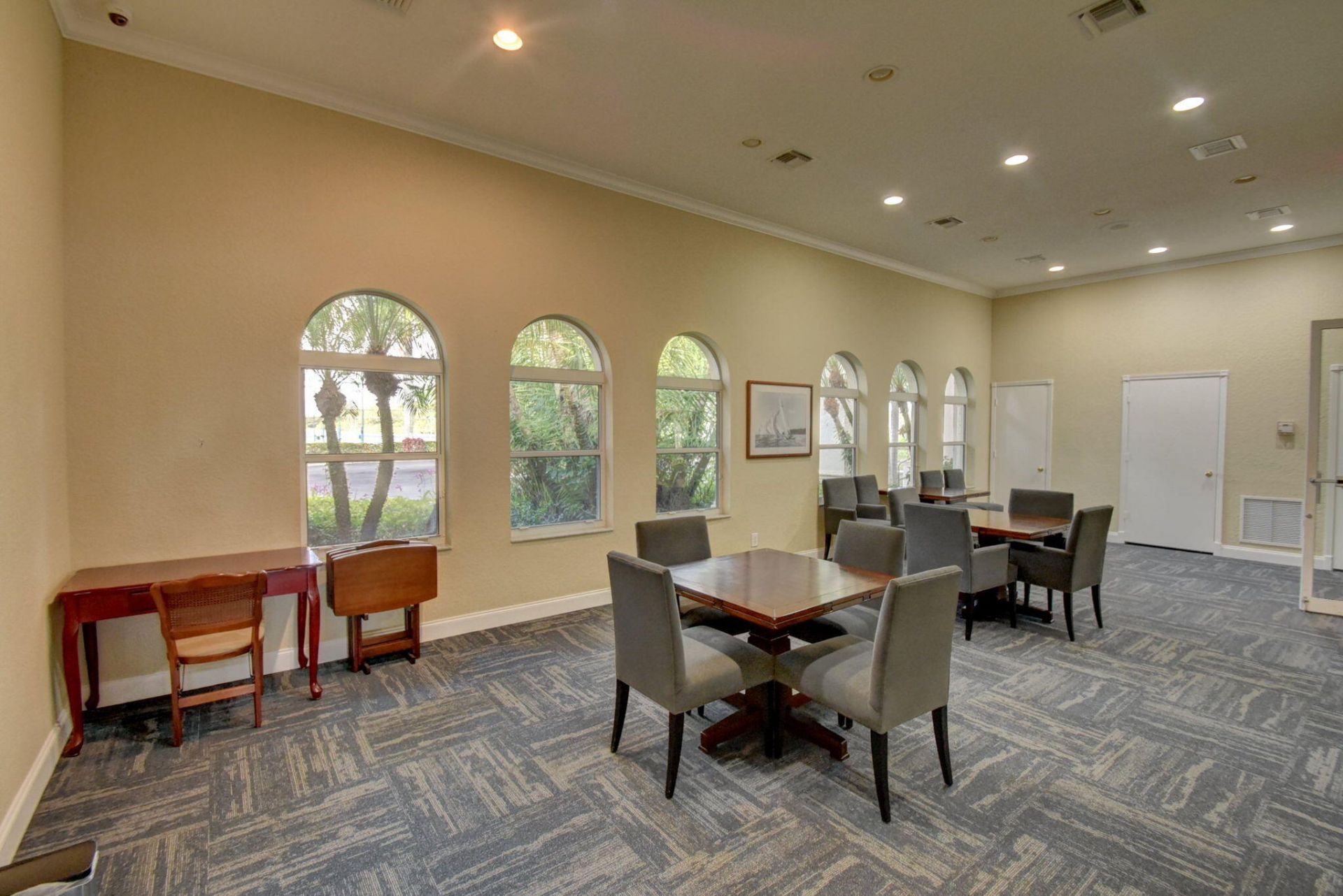 11371 Sea Grass Circle, Boca Raton, FL 33498 Photo