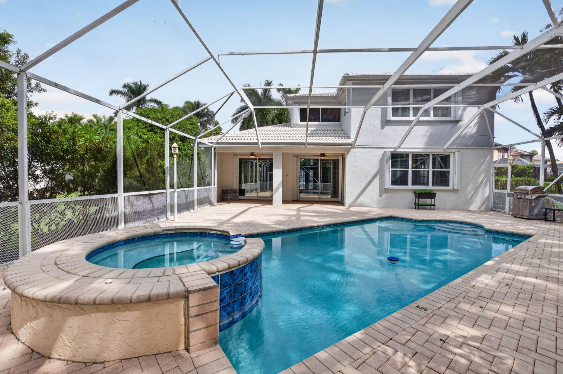 11371 Sea Grass Circle, Boca Raton, FL 33498 Photo