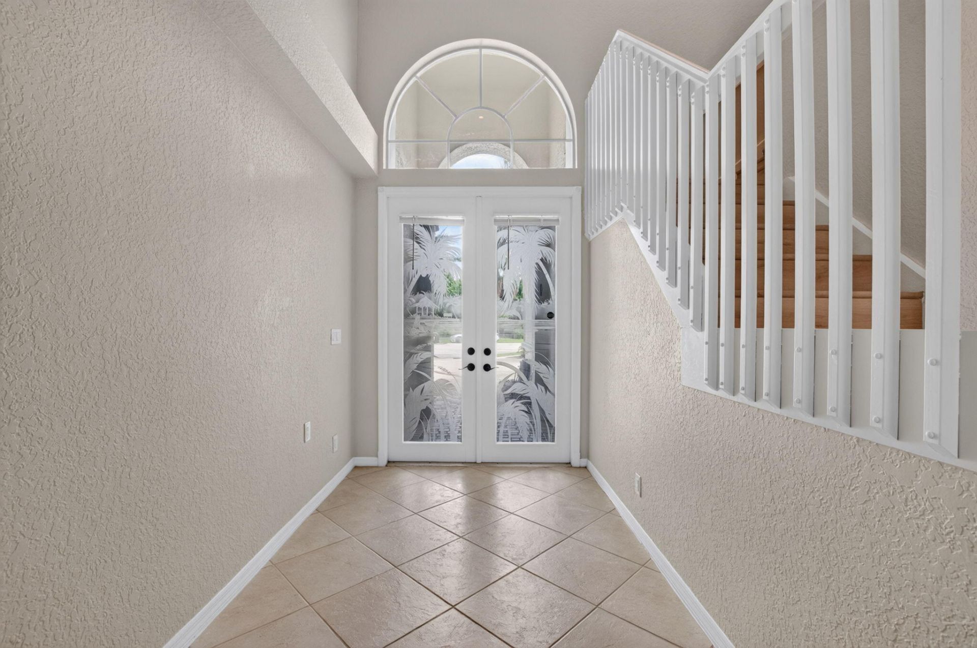 11371 Sea Grass Circle, Boca Raton, FL 33498 Photo