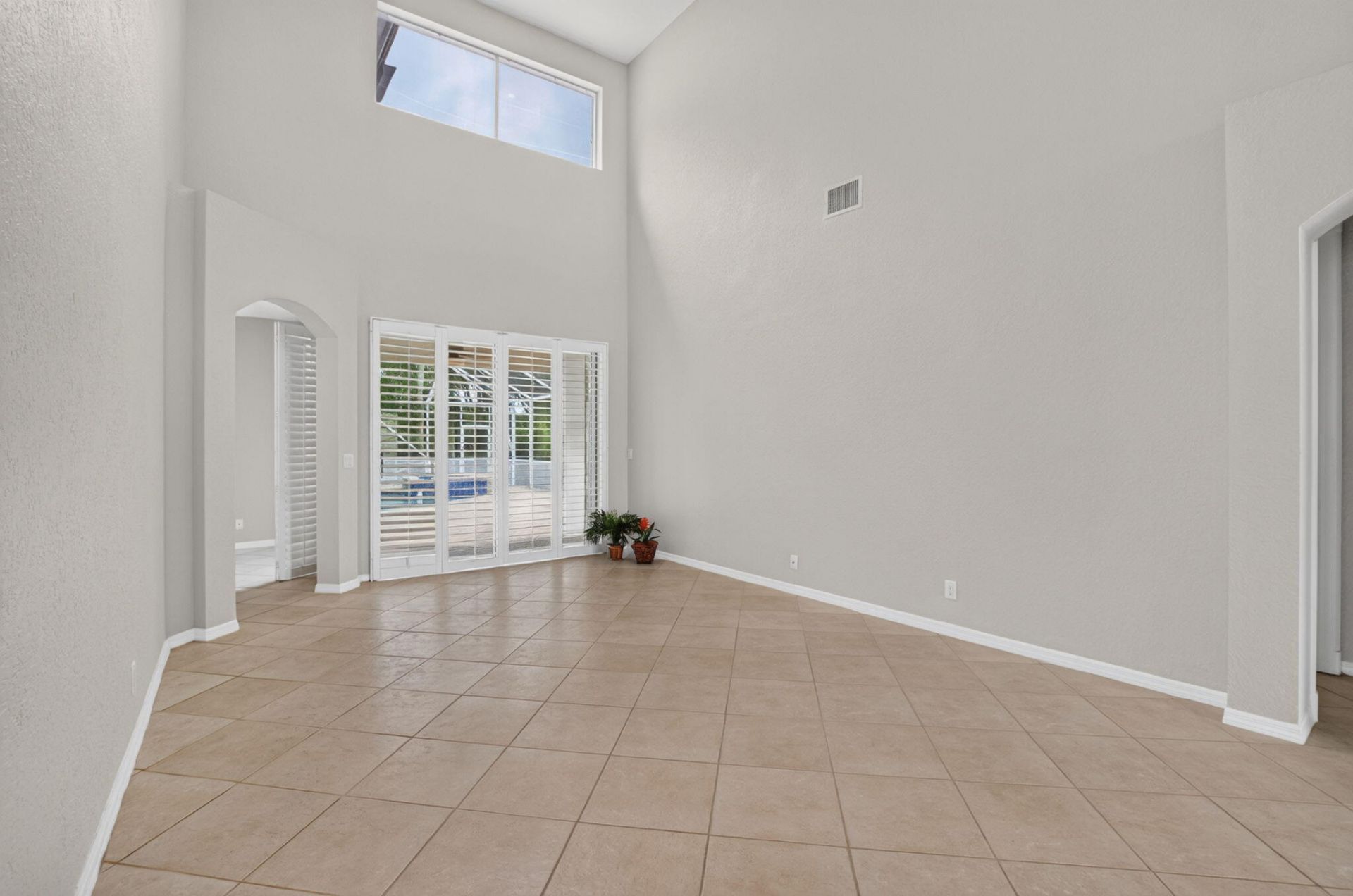 11371 Sea Grass Circle, Boca Raton, FL 33498 Photo