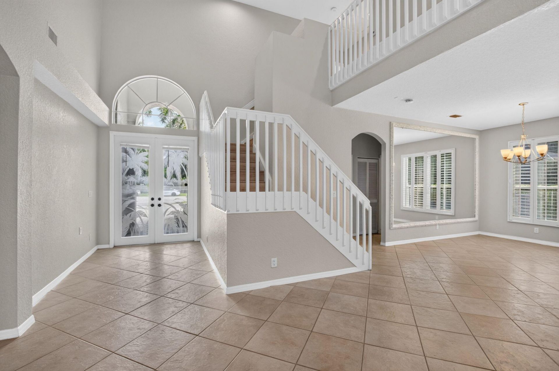 11371 Sea Grass Circle, Boca Raton, FL 33498 Photo