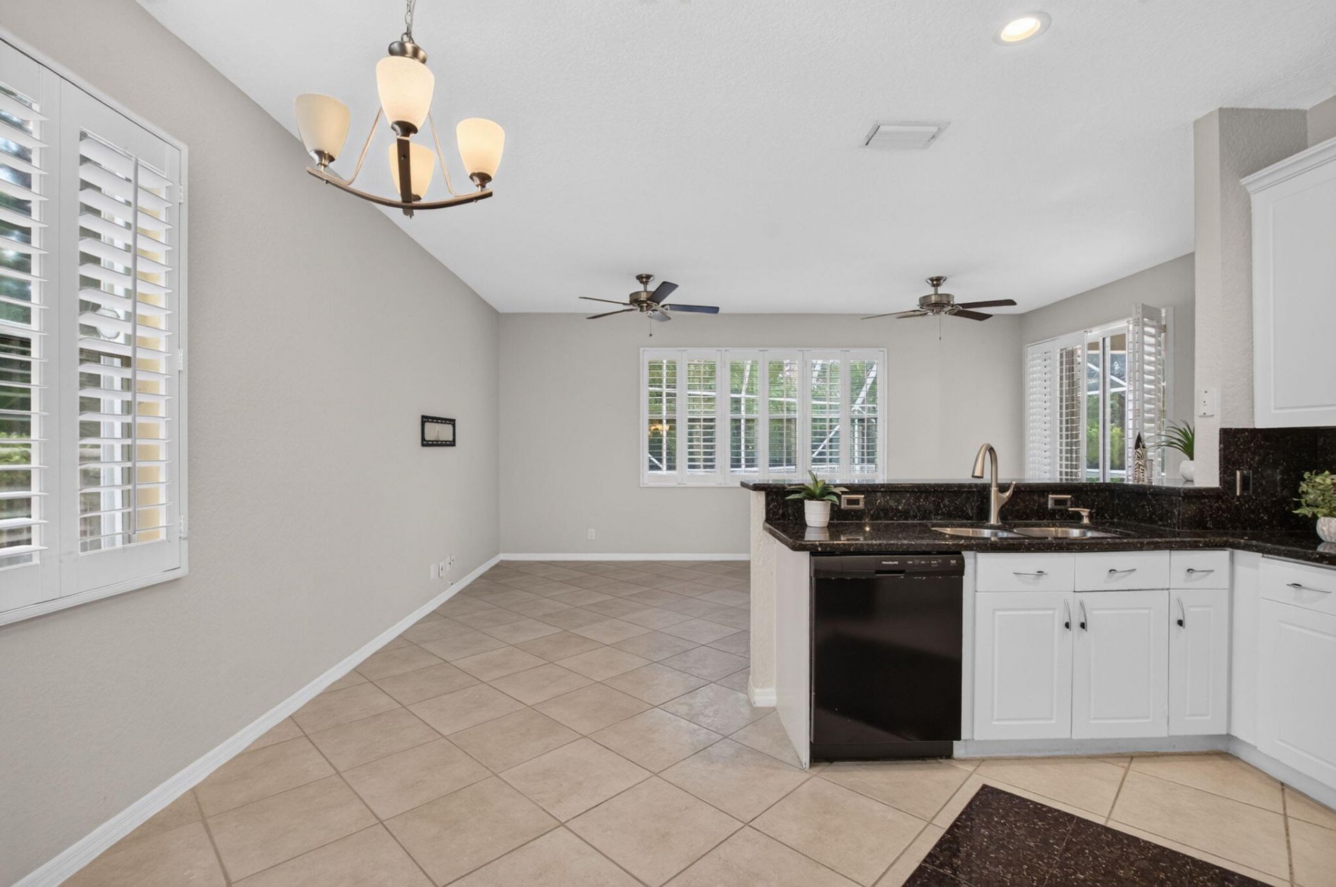 11371 Sea Grass Circle, Boca Raton, FL 33498 Photo