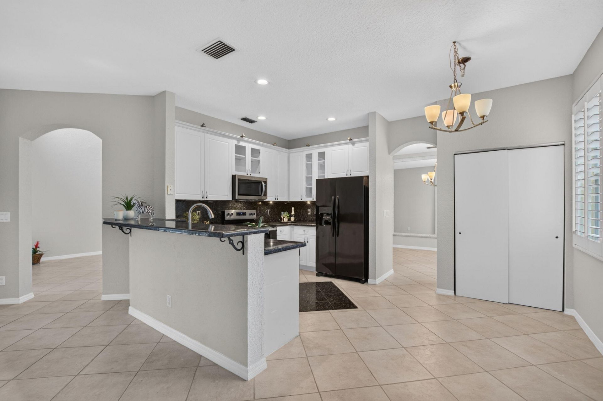 11371 Sea Grass Circle, Boca Raton, FL 33498 Photo