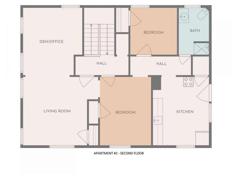 Property Image 4