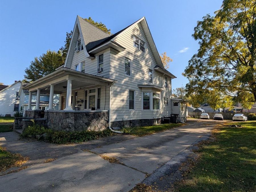 Property Image 7