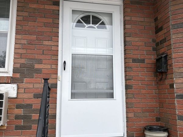 73 Clough, Unit 2, Springfield, MA 01118