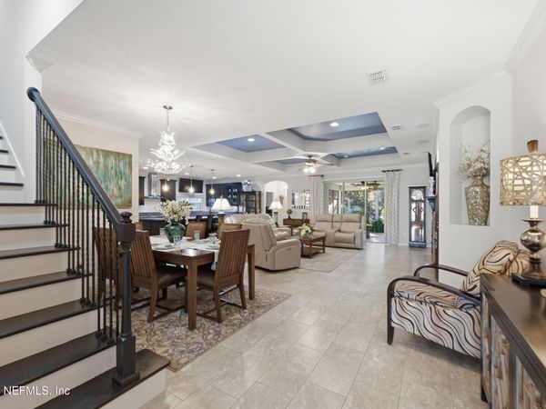 1088 SPANISH BAY Court, Orange Park, FL 32065