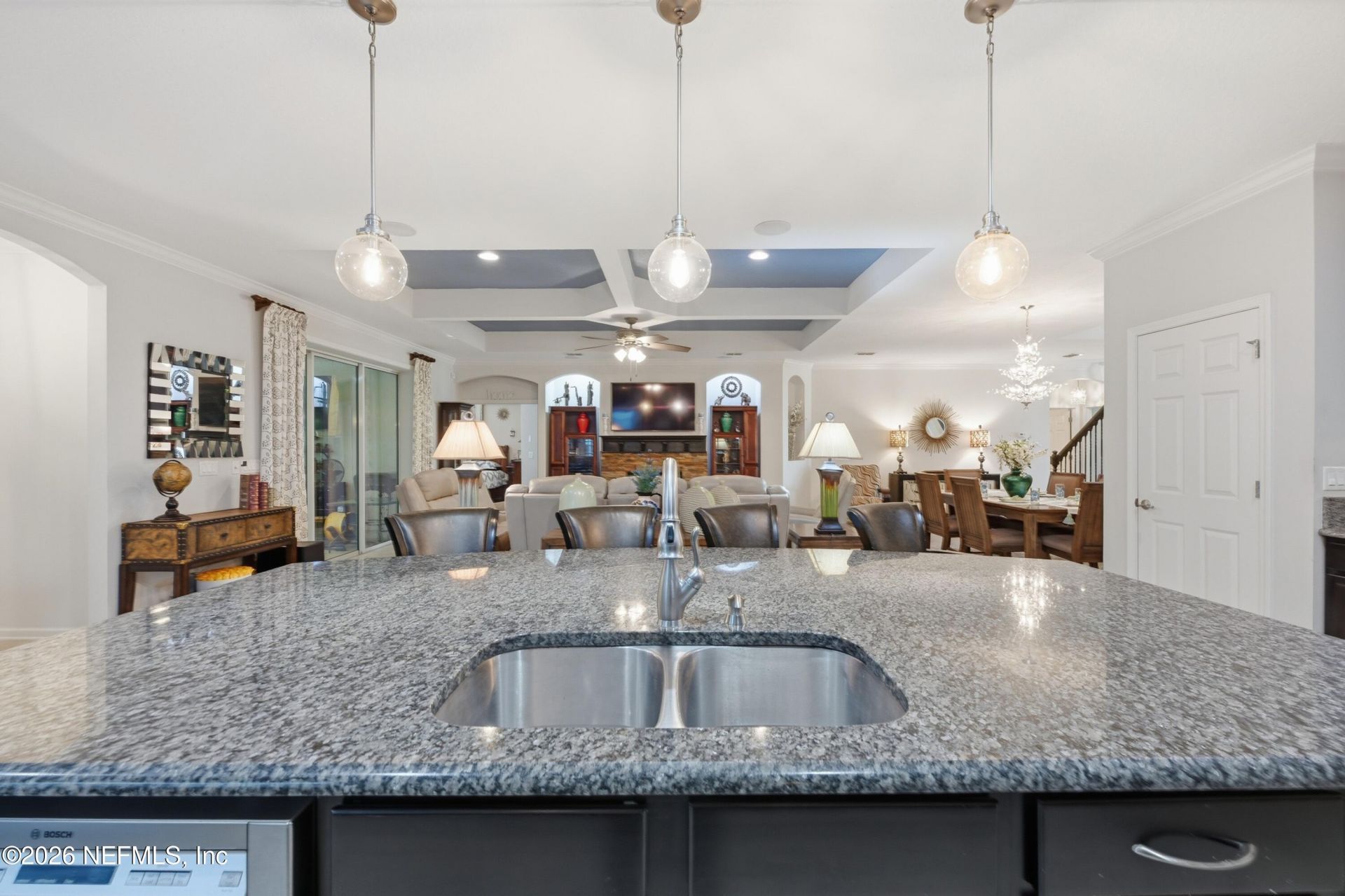 1088 Spanish Bay Court, Orange Park, FL 32065 Photo