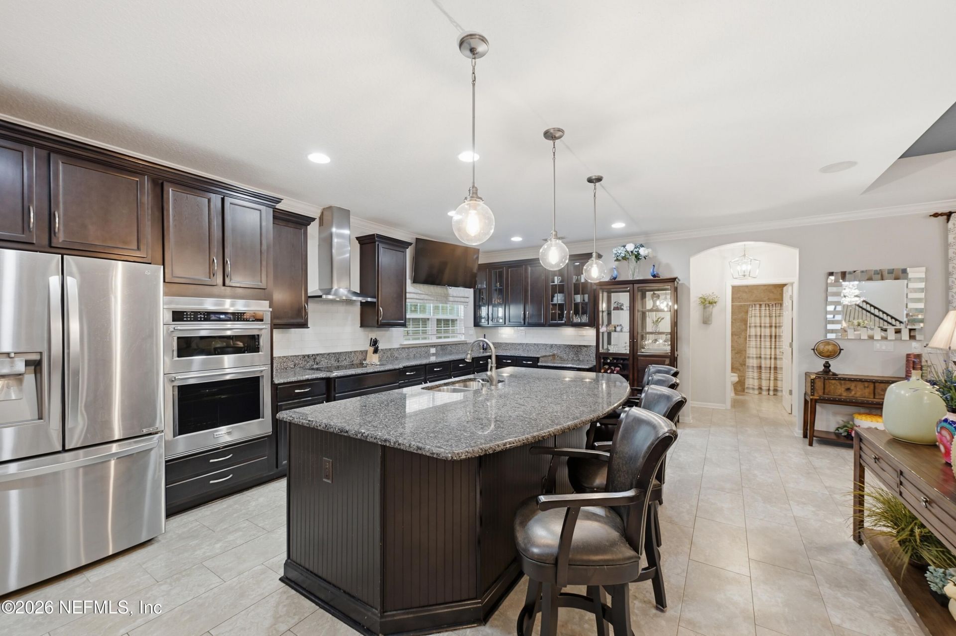 1088 Spanish Bay Court, Orange Park, FL 32065 Photo
