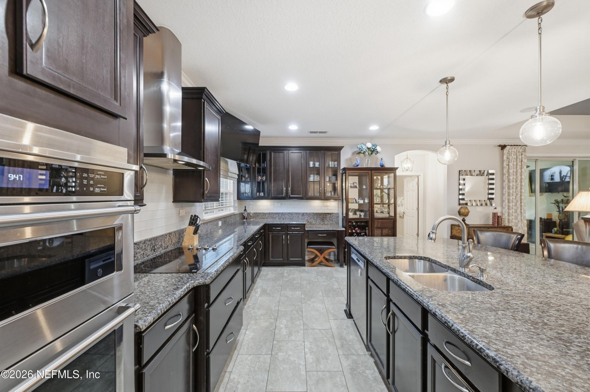 1088 Spanish Bay Court, Orange Park, FL 32065 Photo
