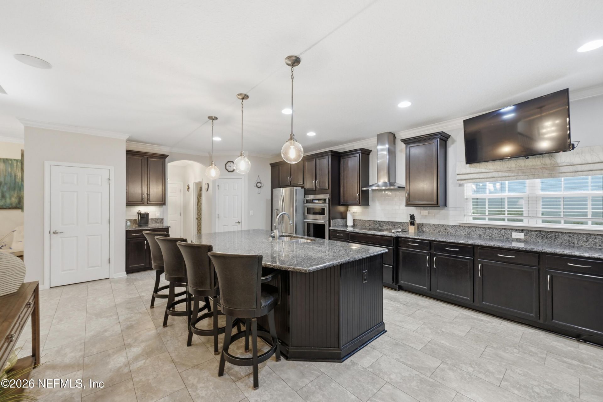 1088 Spanish Bay Court, Orange Park, FL 32065 Photo