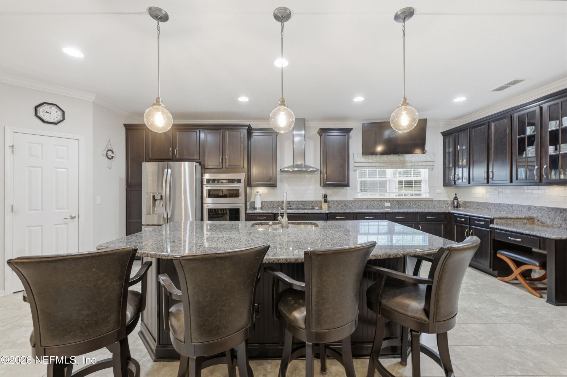 1088 Spanish Bay Court, Orange Park, FL 32065 Photo