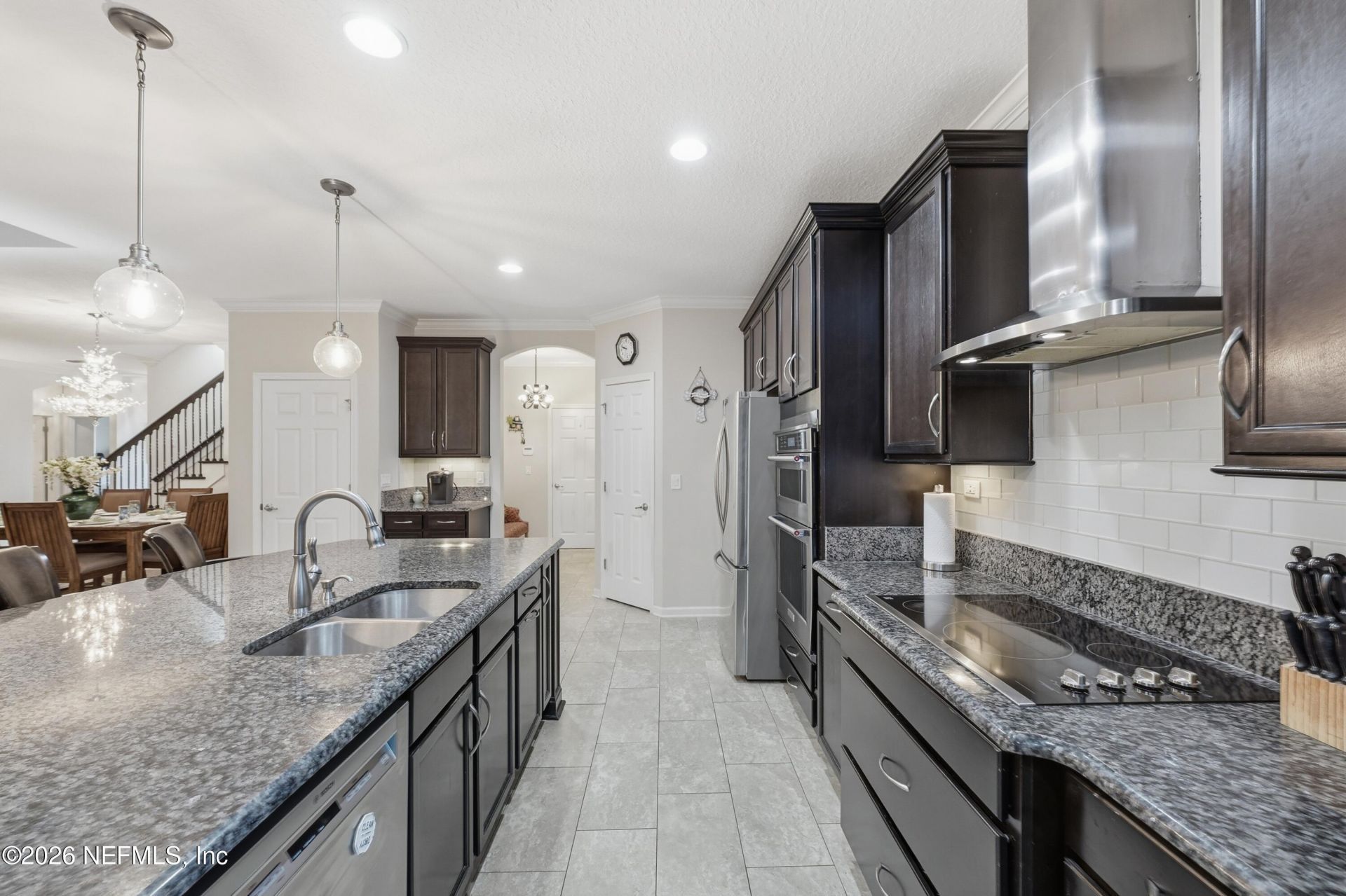 1088 Spanish Bay Court, Orange Park, FL 32065 Photo