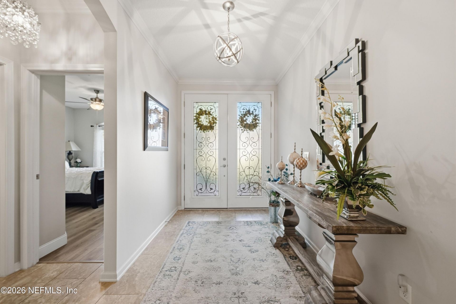 1088 Spanish Bay Court, Orange Park, FL 32065 Photo