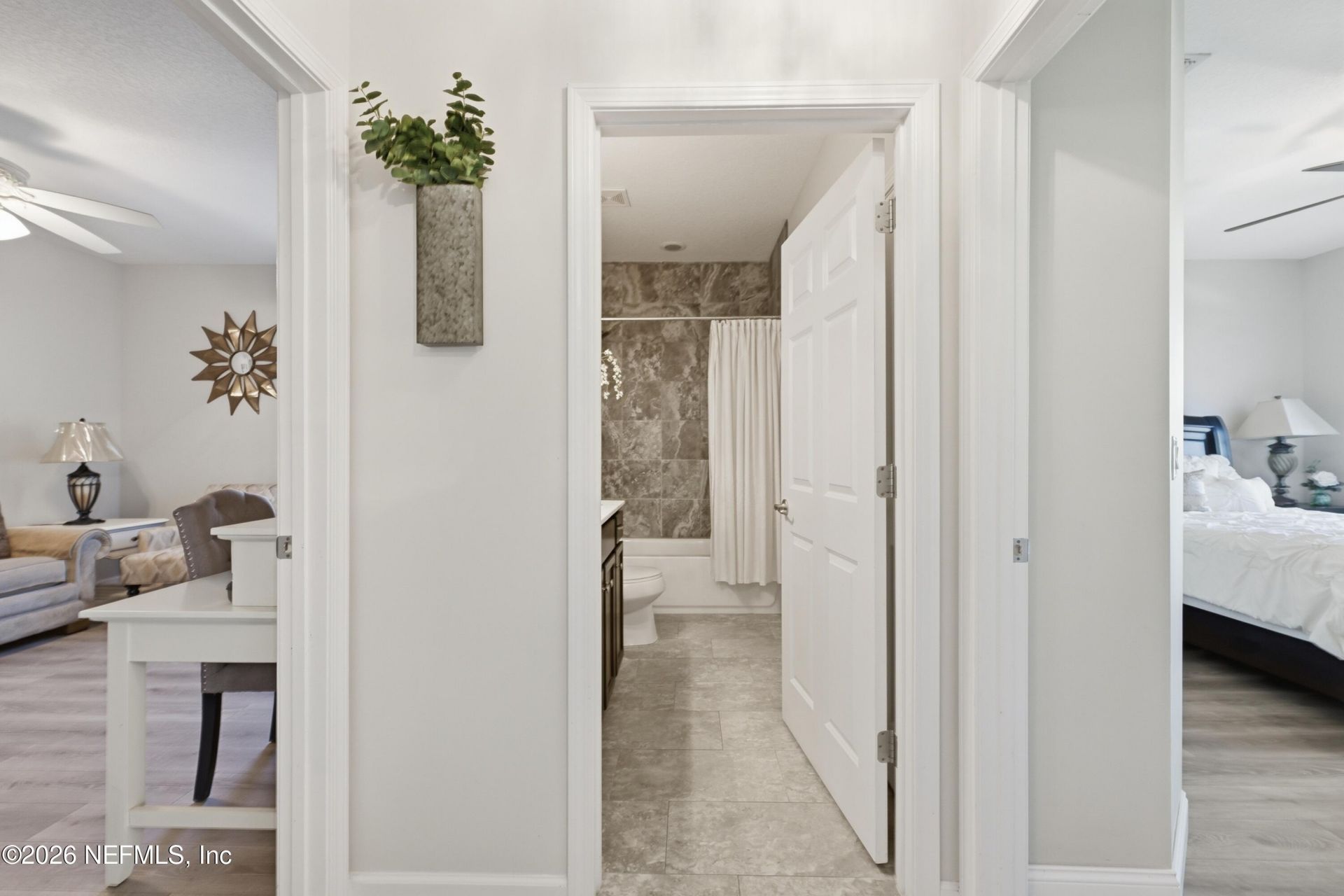 1088 Spanish Bay Court, Orange Park, FL 32065 Photo
