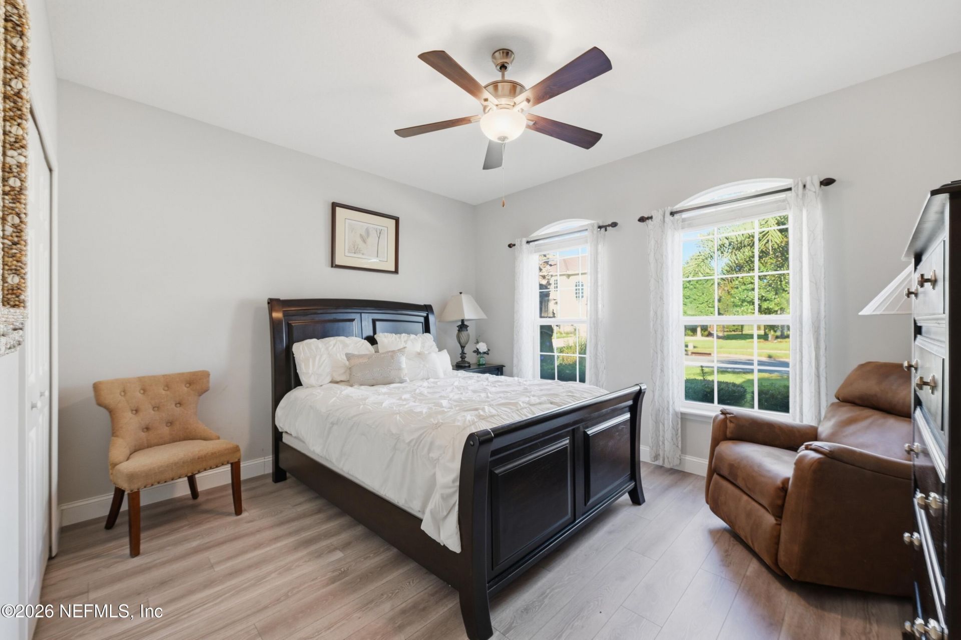 1088 Spanish Bay Court, Orange Park, FL 32065 Photo