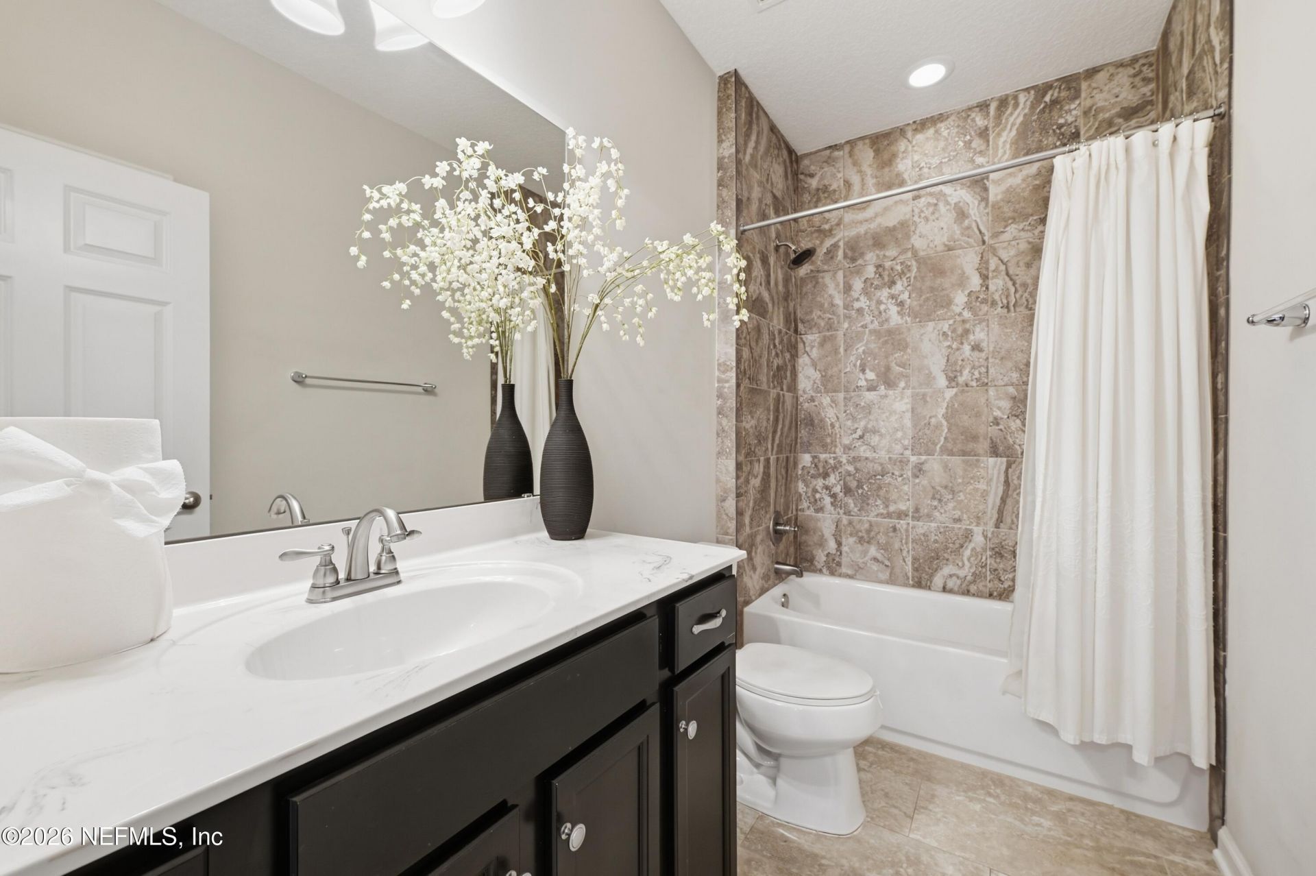 1088 Spanish Bay Court, Orange Park, FL 32065 Photo