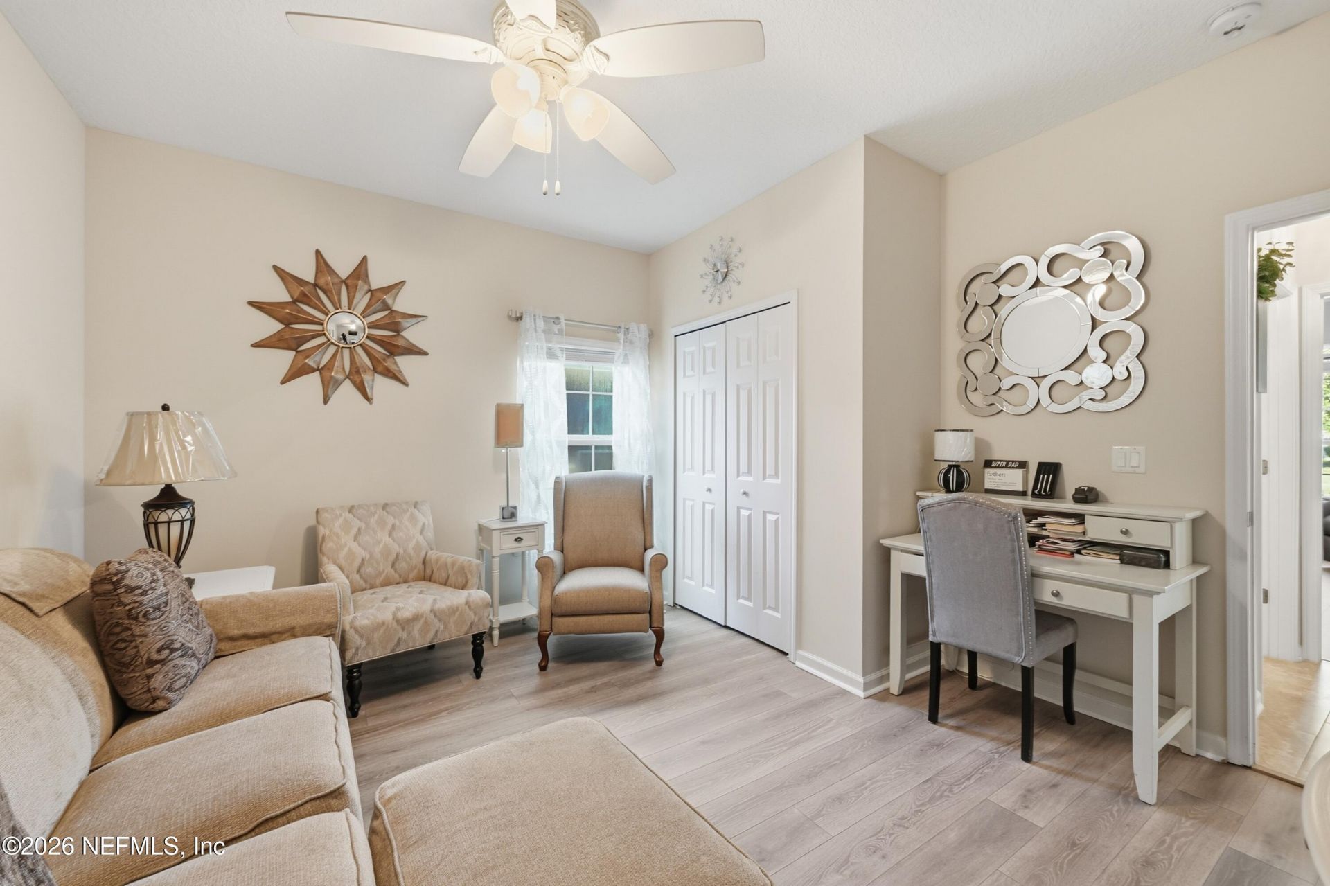 1088 Spanish Bay Court, Orange Park, FL 32065 Photo