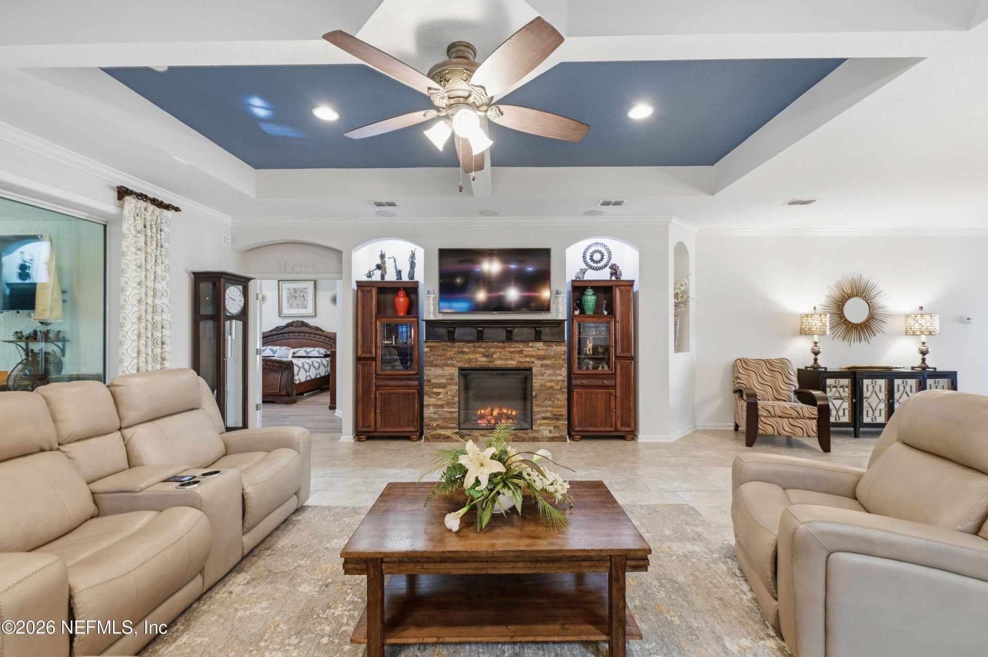 1088 Spanish Bay Court, Orange Park, FL 32065 Photo