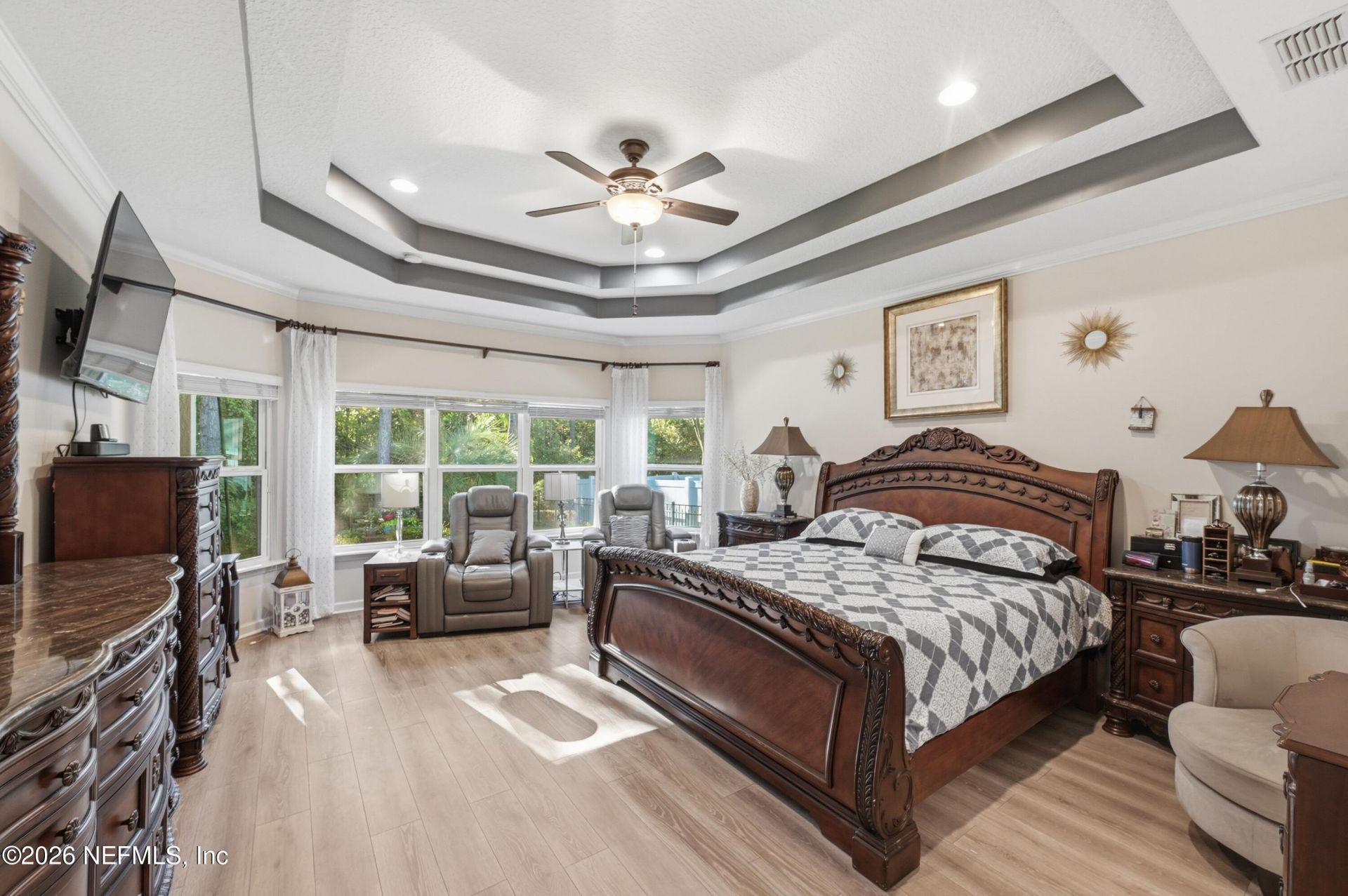 1088 Spanish Bay Court, Orange Park, FL 32065 Photo