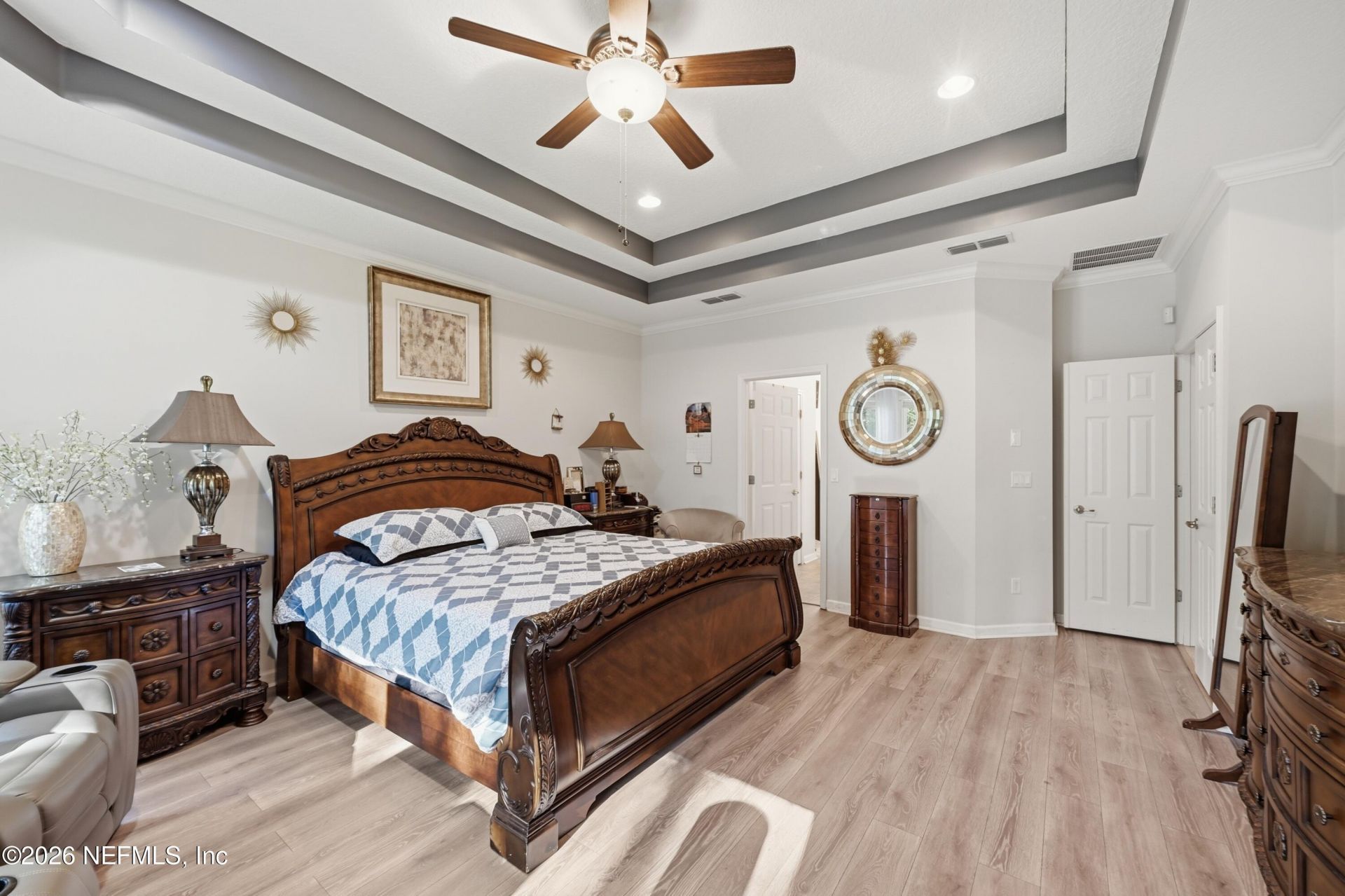 1088 Spanish Bay Court, Orange Park, FL 32065 Photo