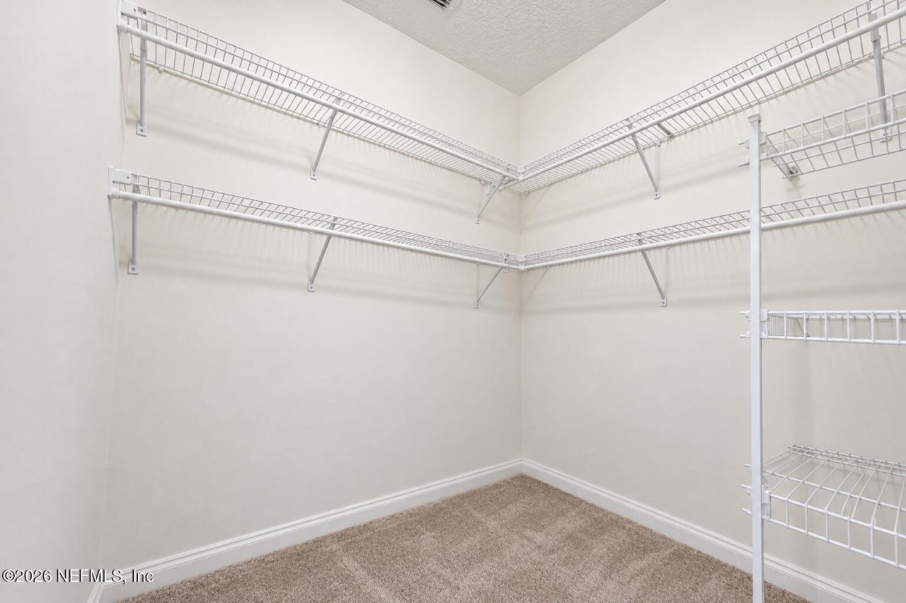 1088 Spanish Bay Court, Orange Park, FL 32065 Photo