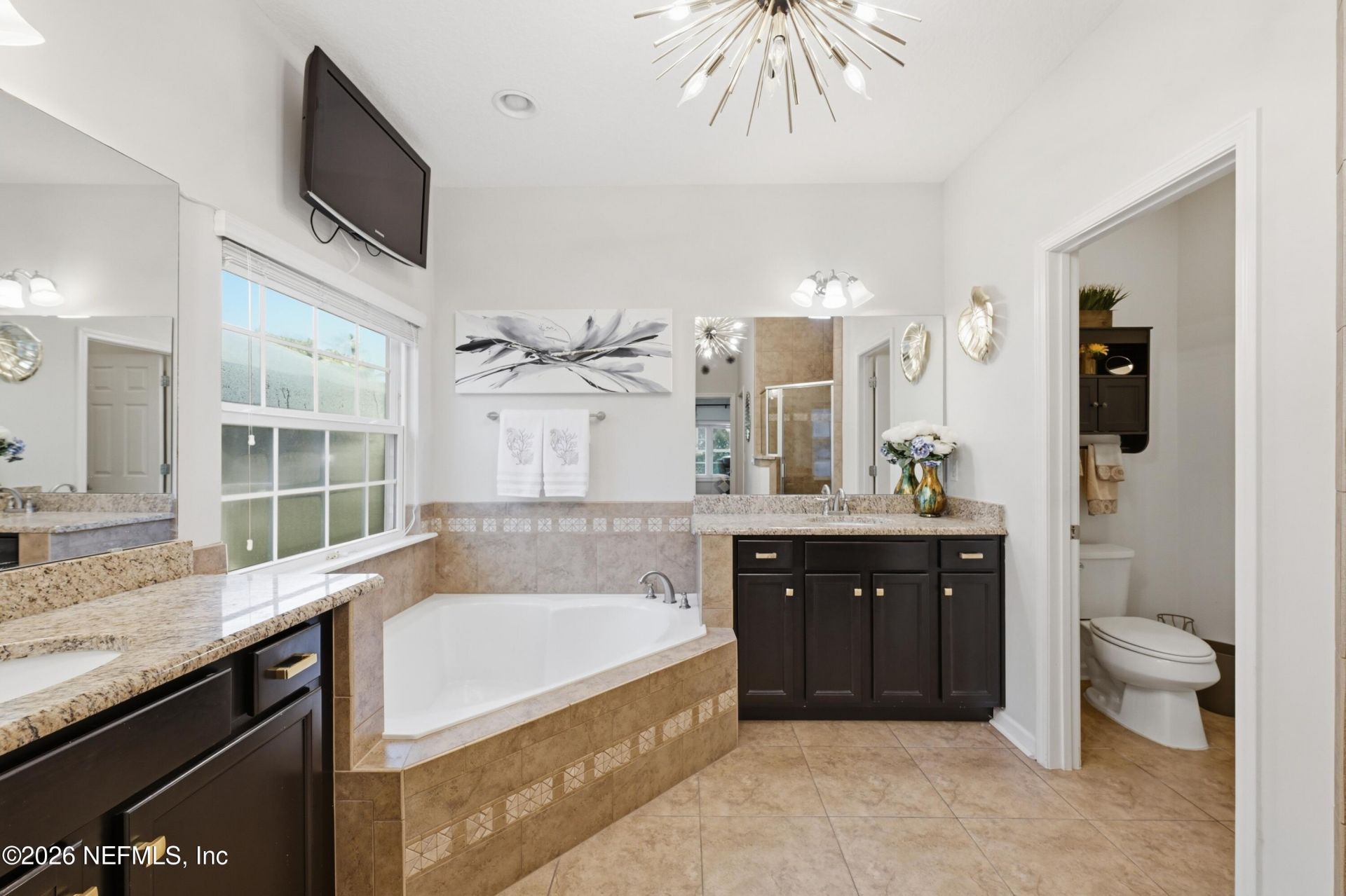 1088 Spanish Bay Court, Orange Park, FL 32065 Photo