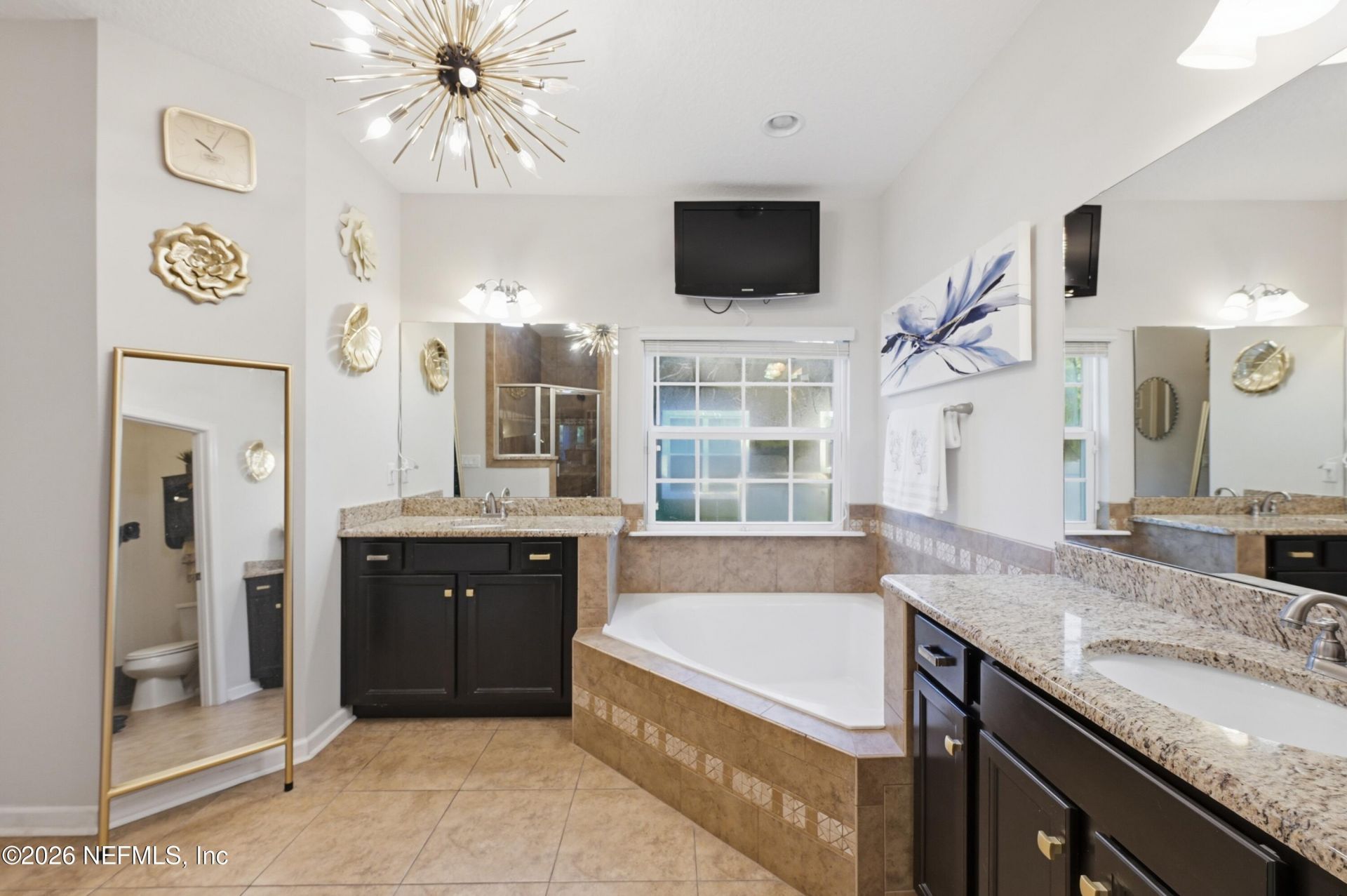1088 Spanish Bay Court, Orange Park, FL 32065 Photo