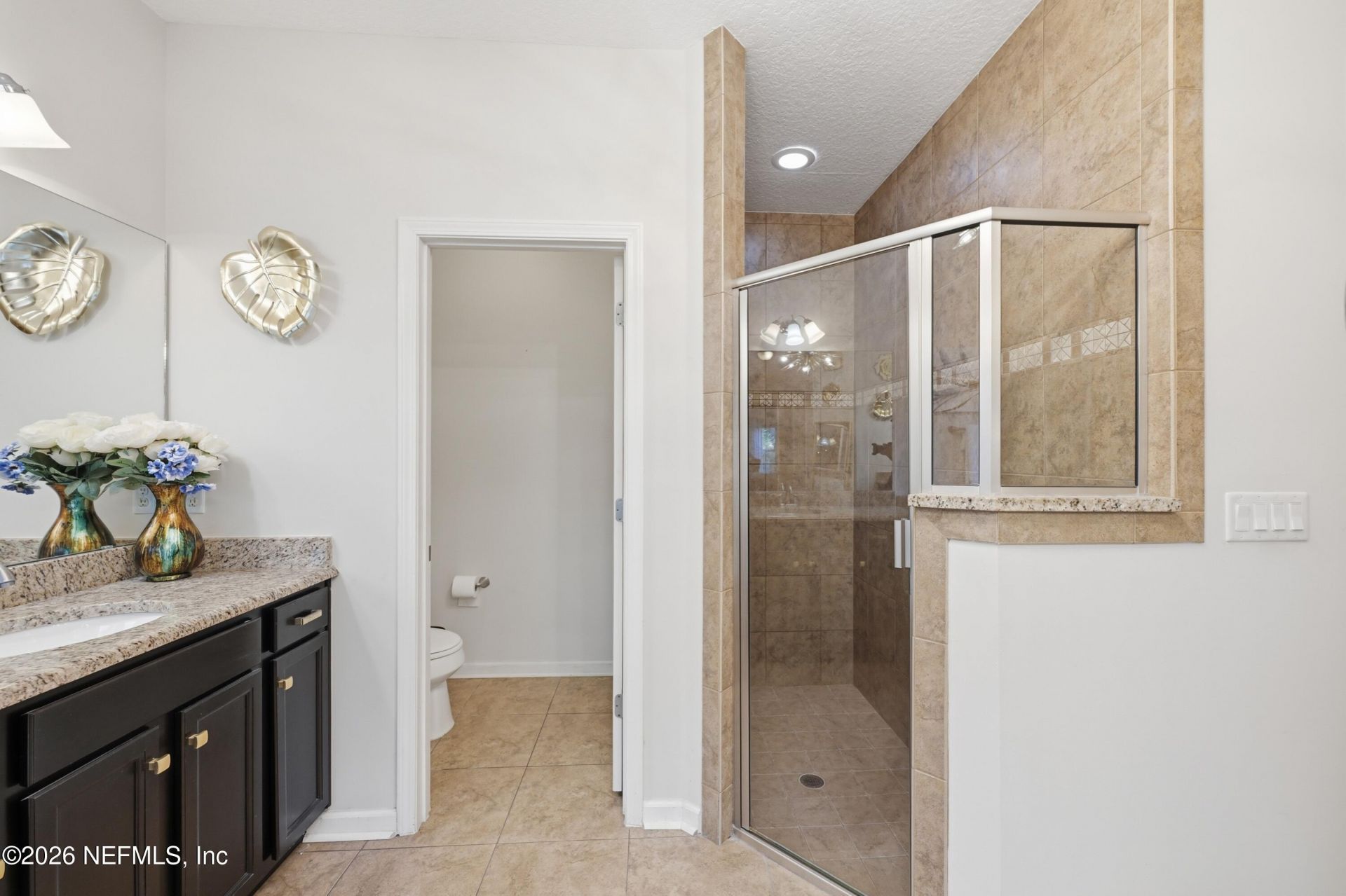 1088 Spanish Bay Court, Orange Park, FL 32065 Photo