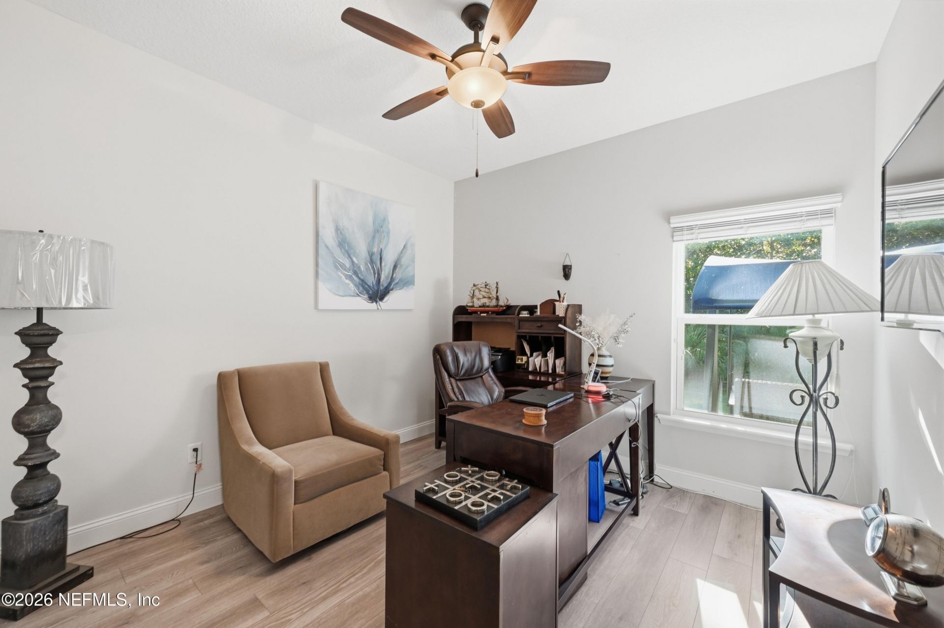 1088 Spanish Bay Court, Orange Park, FL 32065 Photo