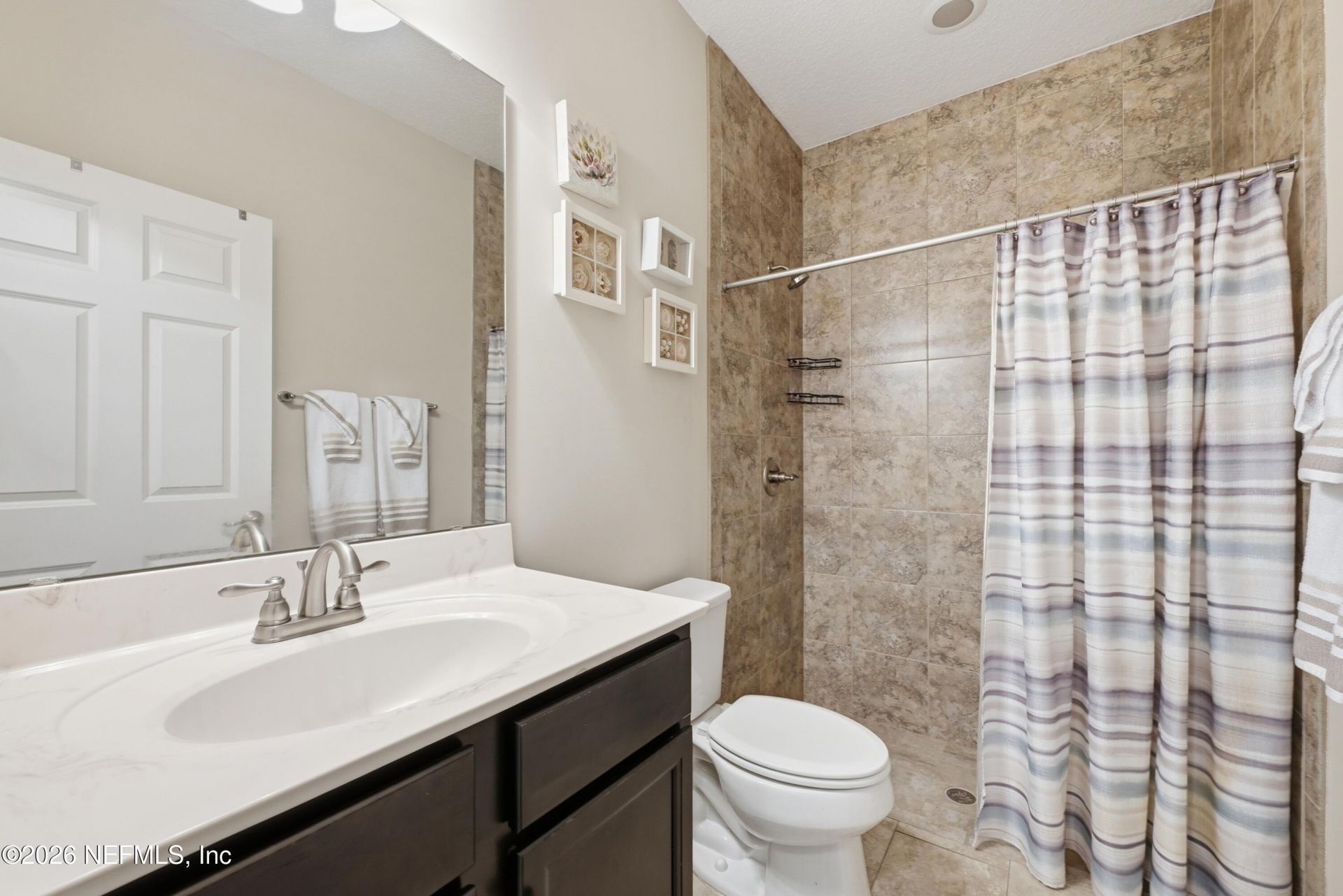 1088 Spanish Bay Court, Orange Park, FL 32065 Photo