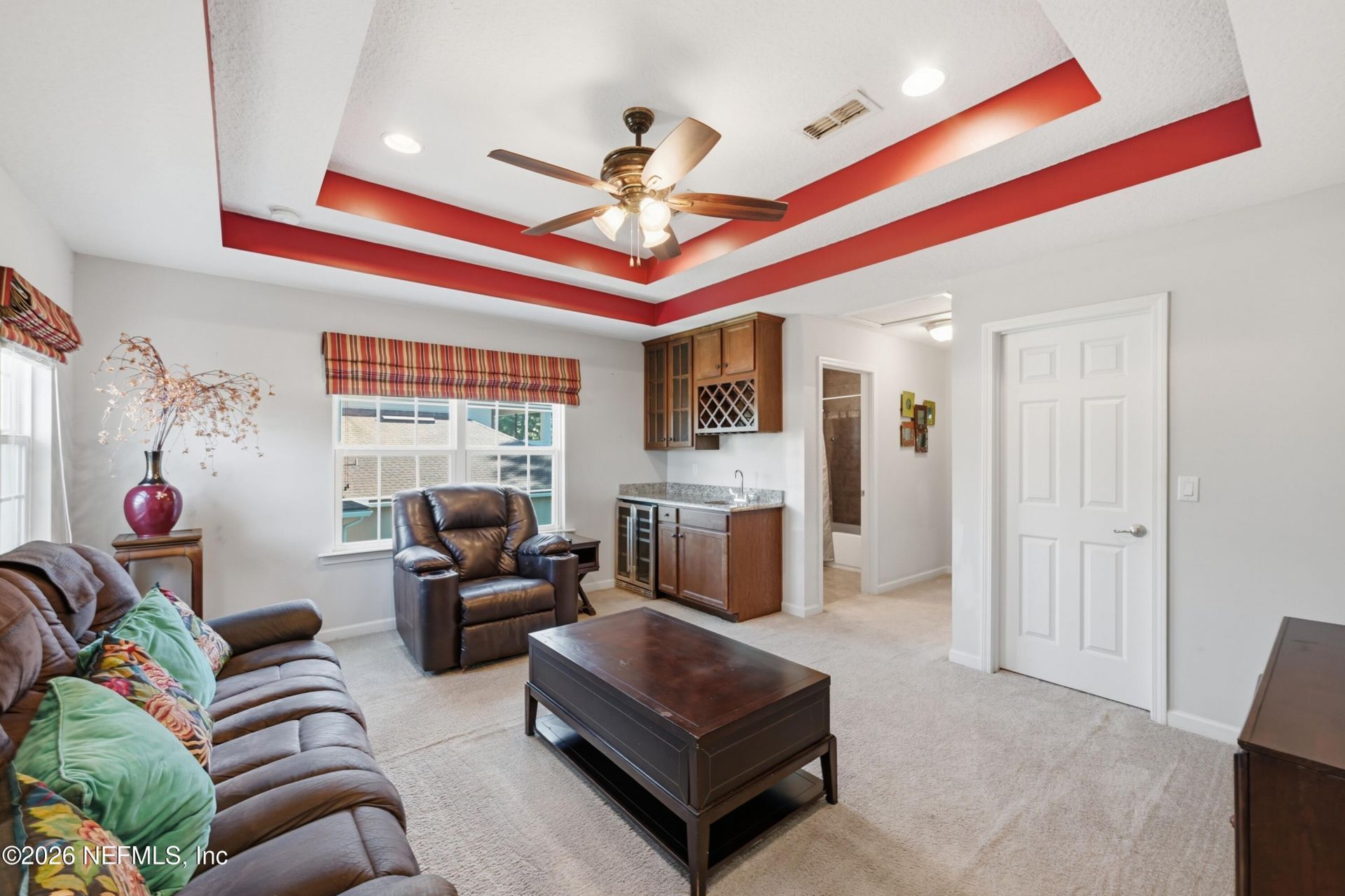 1088 Spanish Bay Court, Orange Park, FL 32065 Photo