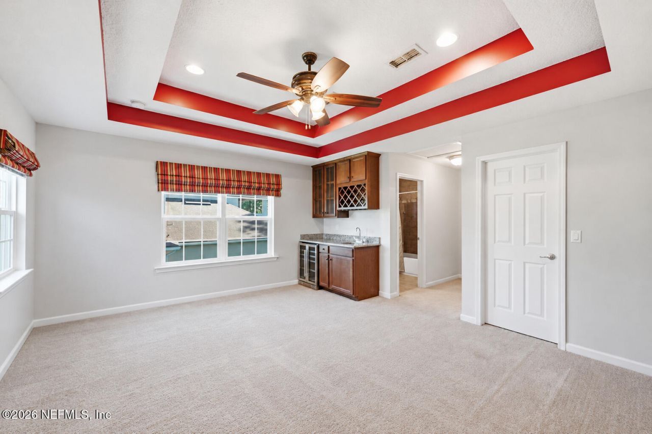 1088 Spanish Bay Court, Orange Park, FL 32065 Photo