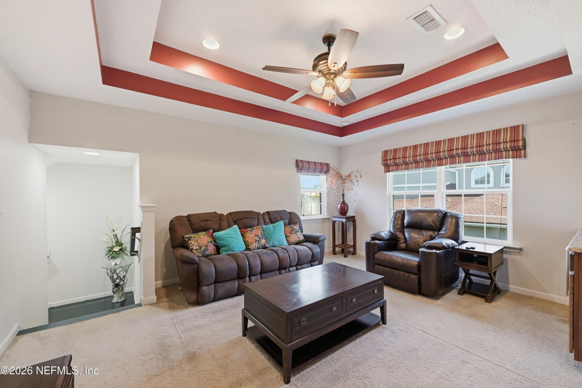 1088 Spanish Bay Court, Orange Park, FL 32065 Photo