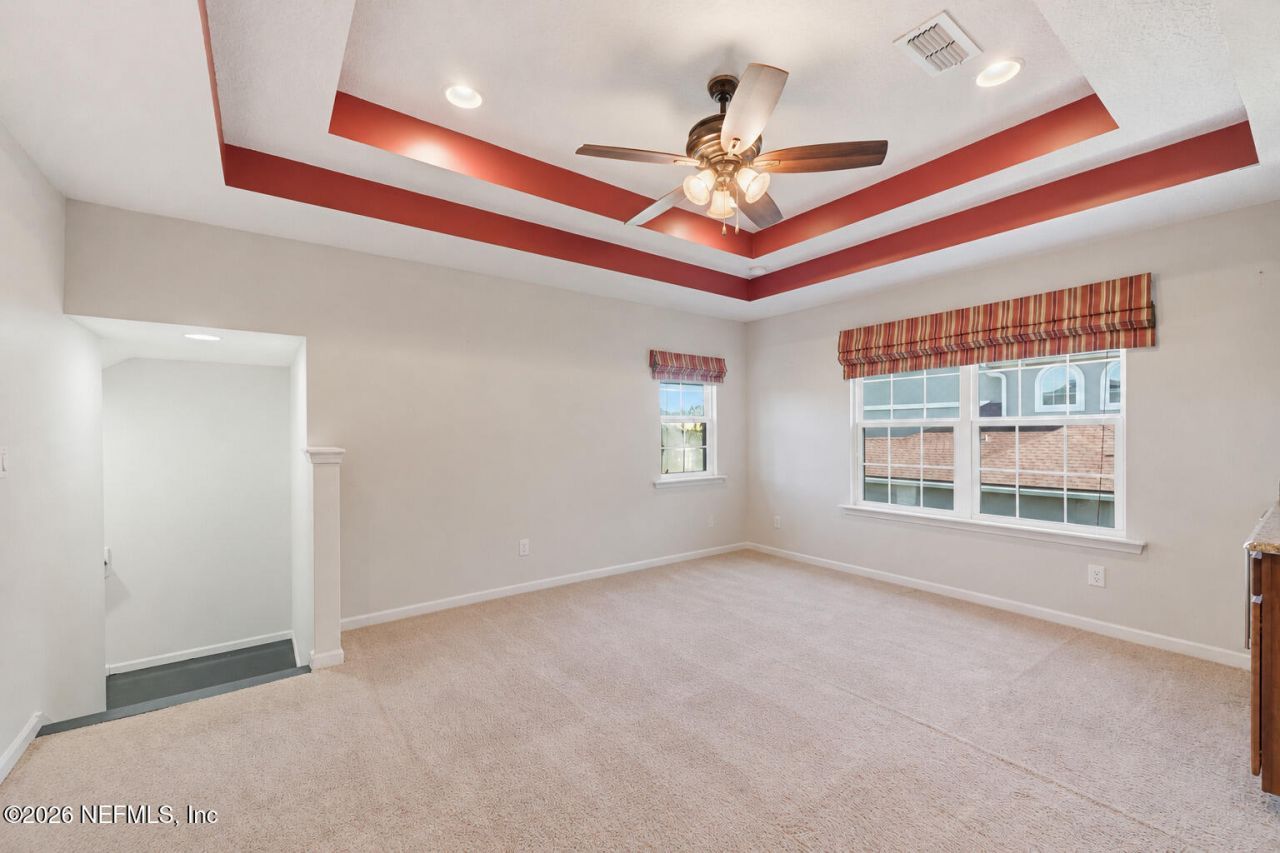 1088 Spanish Bay Court, Orange Park, FL 32065 Photo