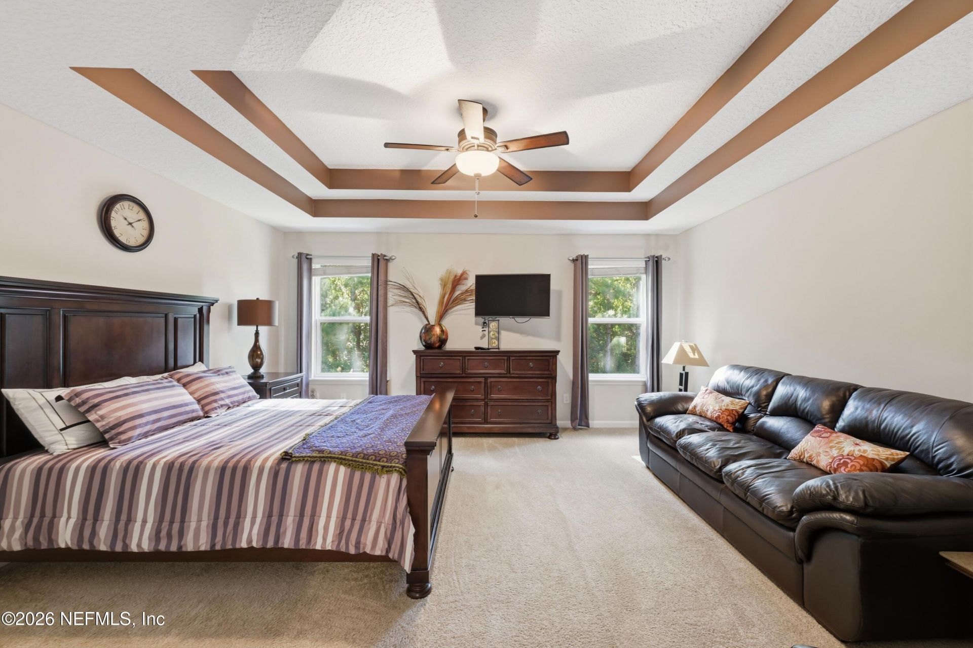 1088 Spanish Bay Court, Orange Park, FL 32065 Photo