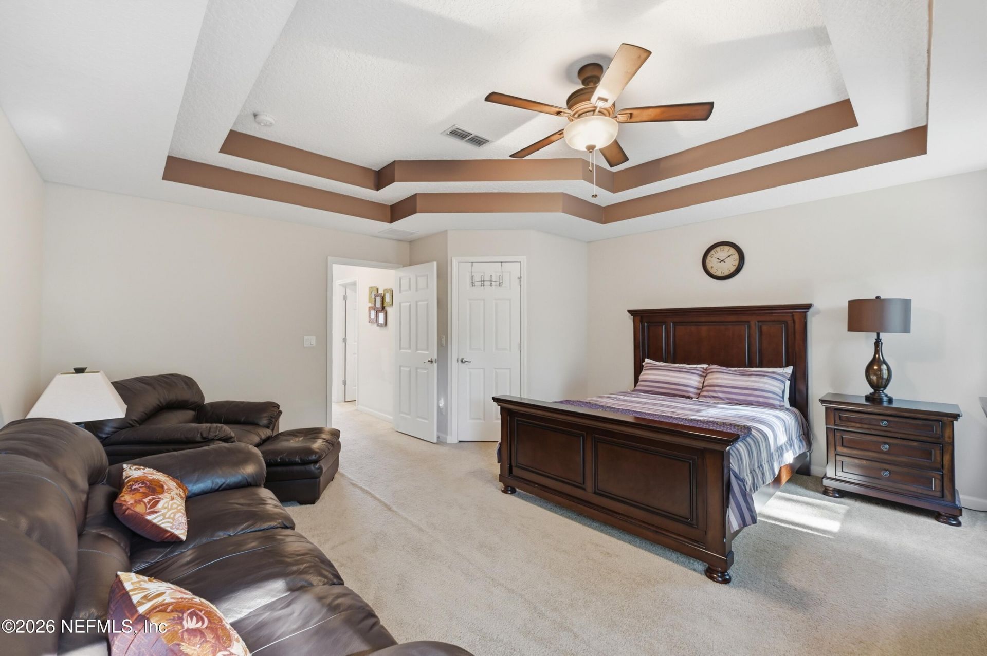 1088 Spanish Bay Court, Orange Park, FL 32065 Photo