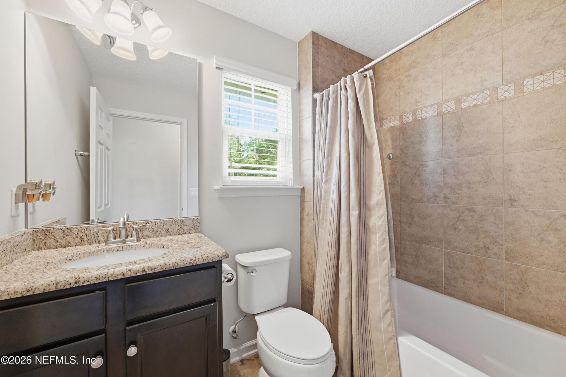 1088 Spanish Bay Court, Orange Park, FL 32065 Photo