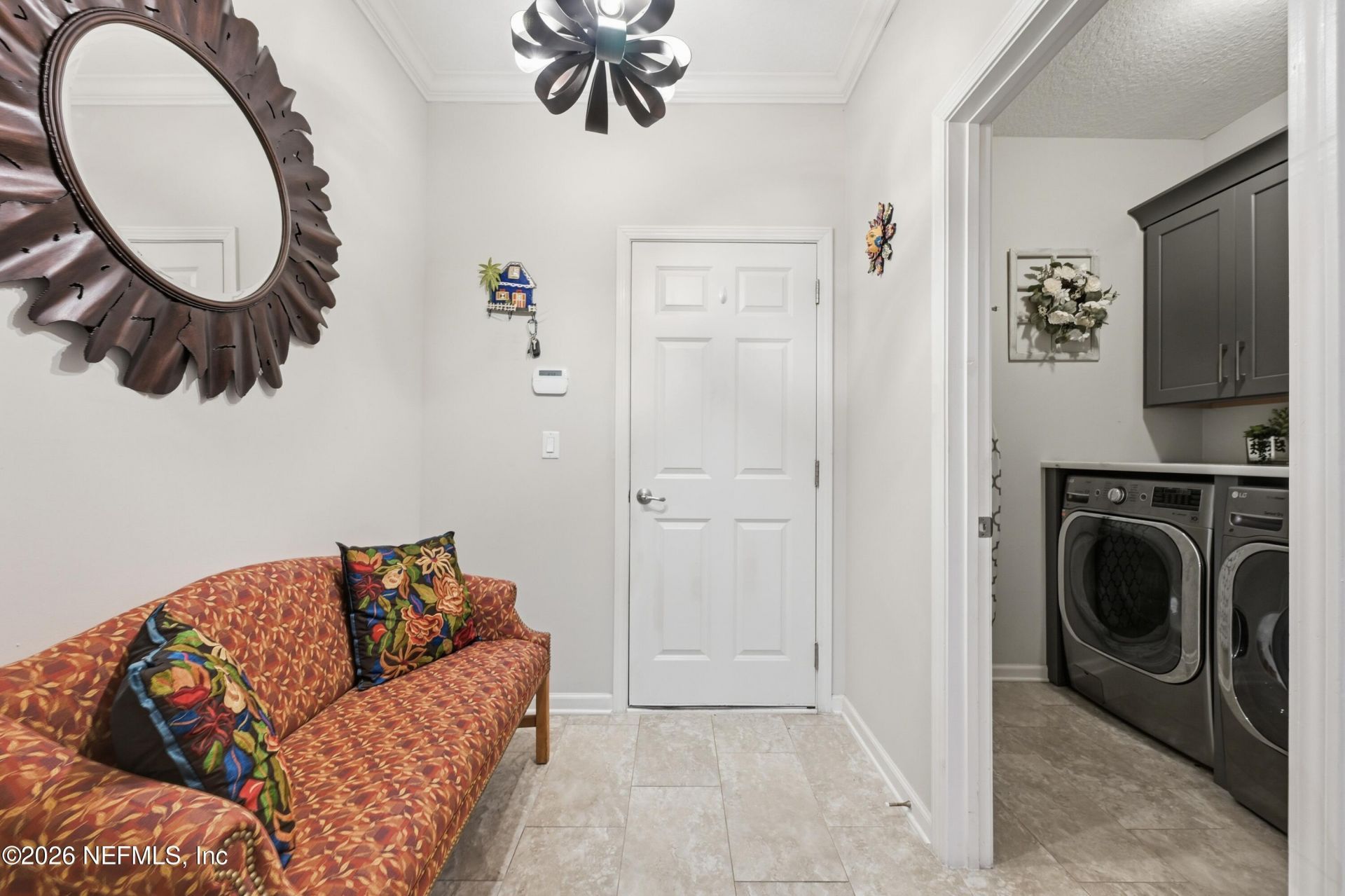 1088 Spanish Bay Court, Orange Park, FL 32065 Photo