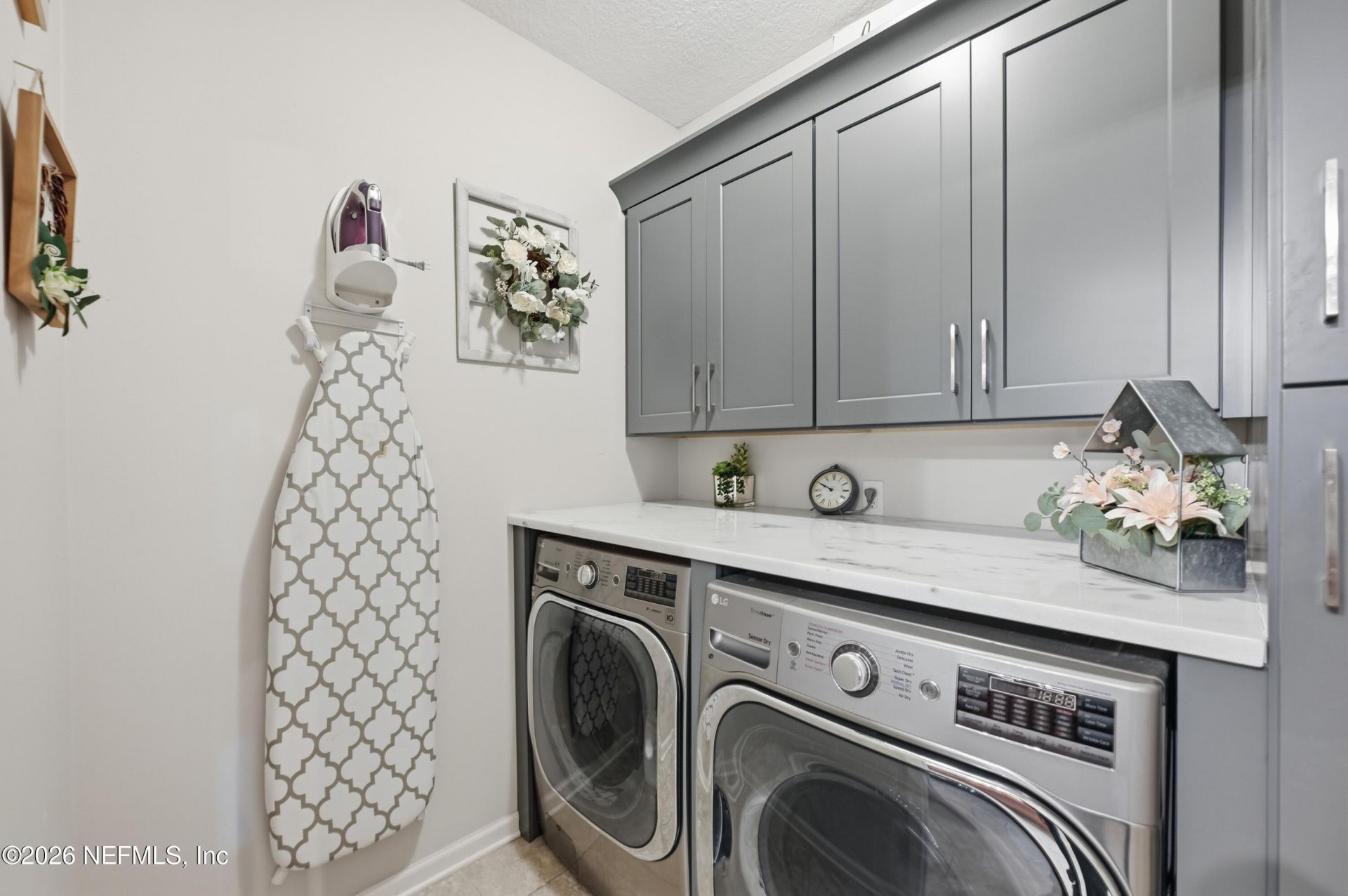 1088 Spanish Bay Court, Orange Park, FL 32065 Photo