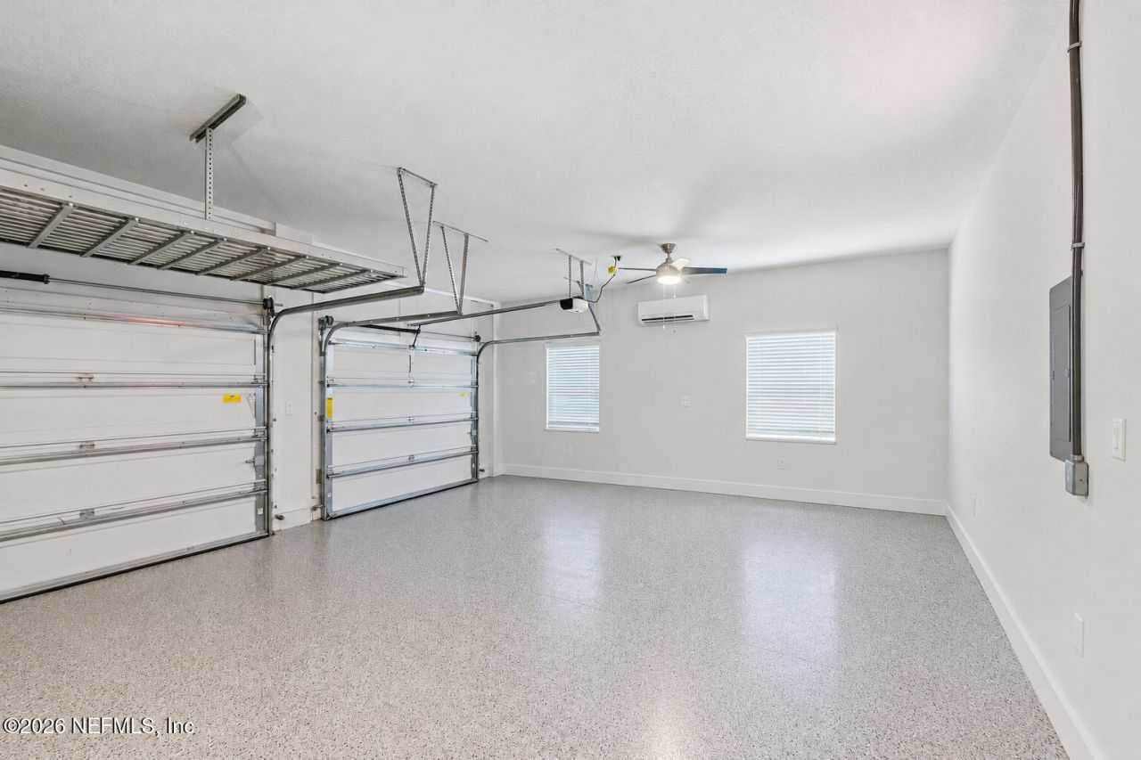1088 Spanish Bay Court, Orange Park, FL 32065 Photo
