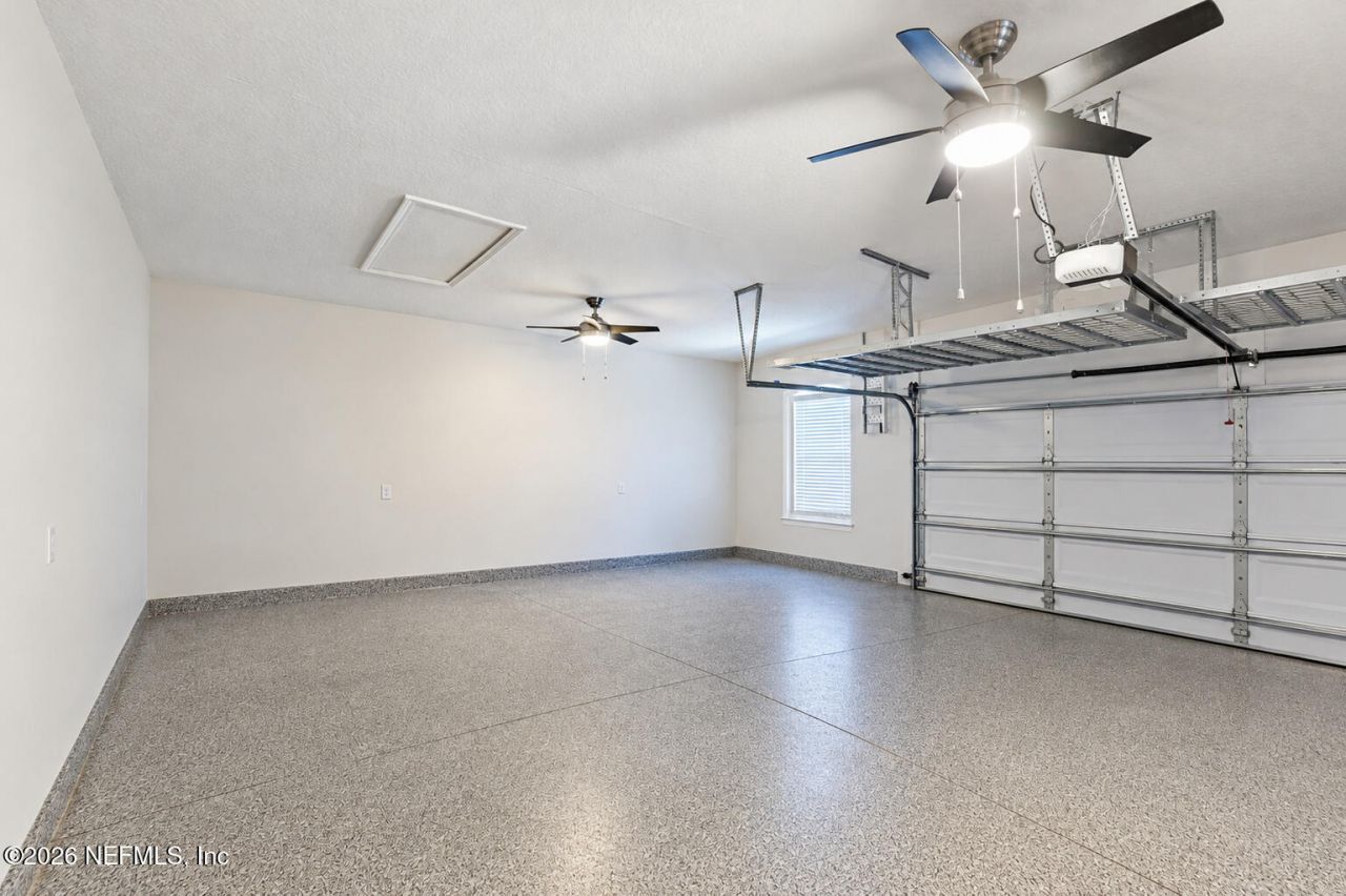 1088 Spanish Bay Court, Orange Park, FL 32065 Photo