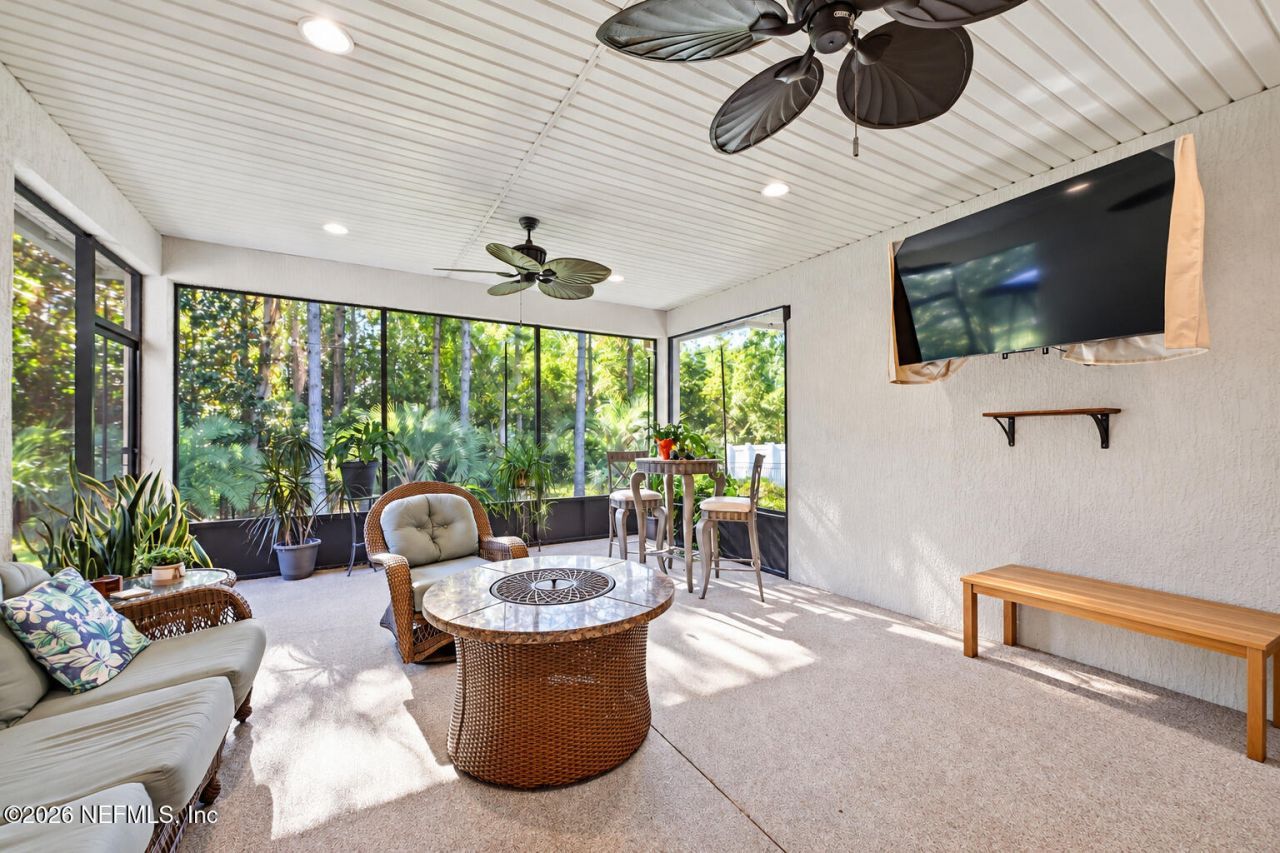 1088 Spanish Bay Court, Orange Park, FL 32065 Photo